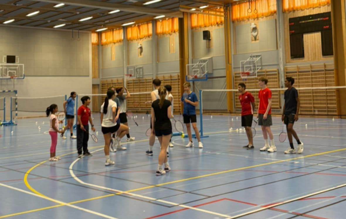 Badmintocamp Haugerud.jpeg