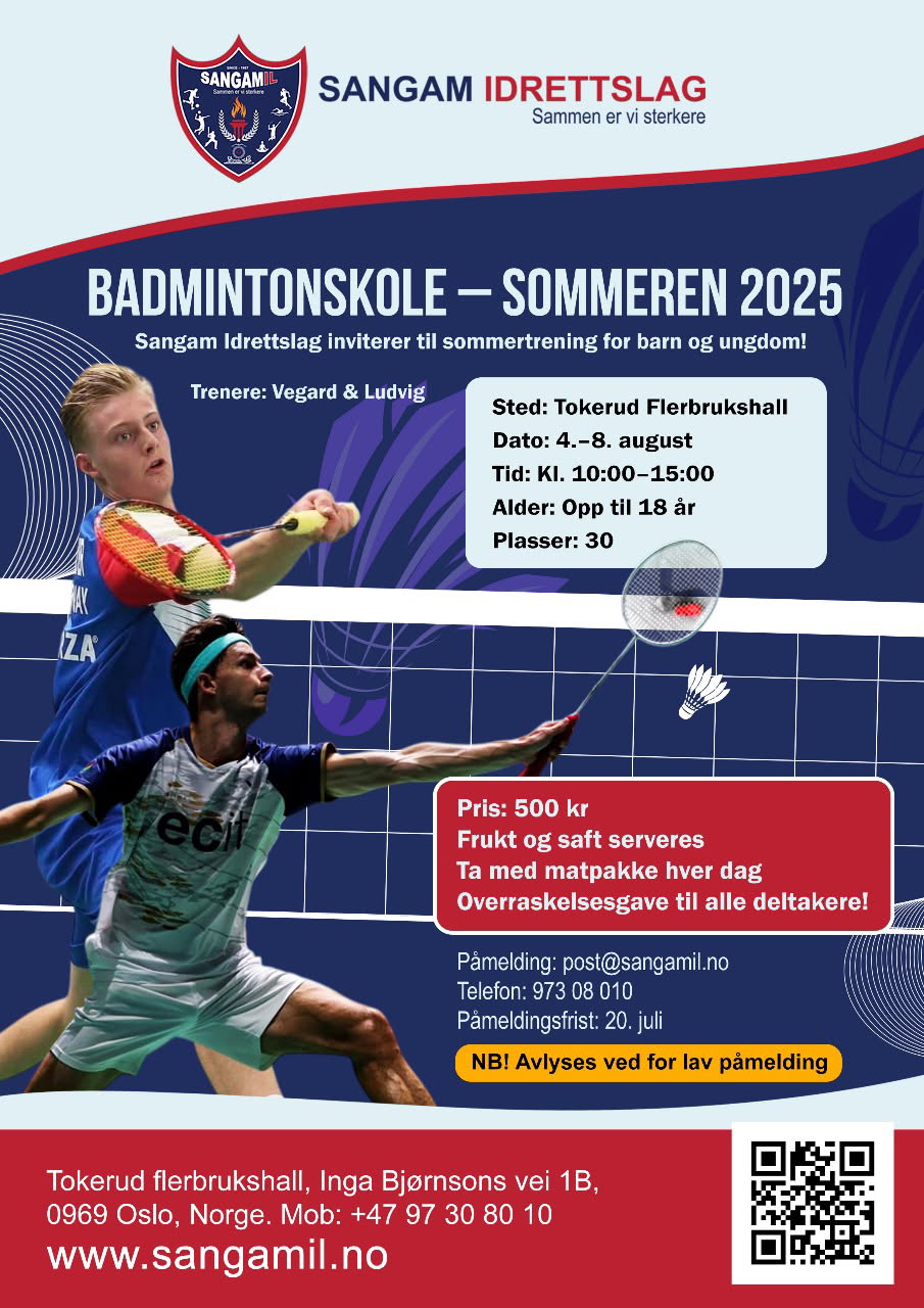 Badmintonskole.jpg