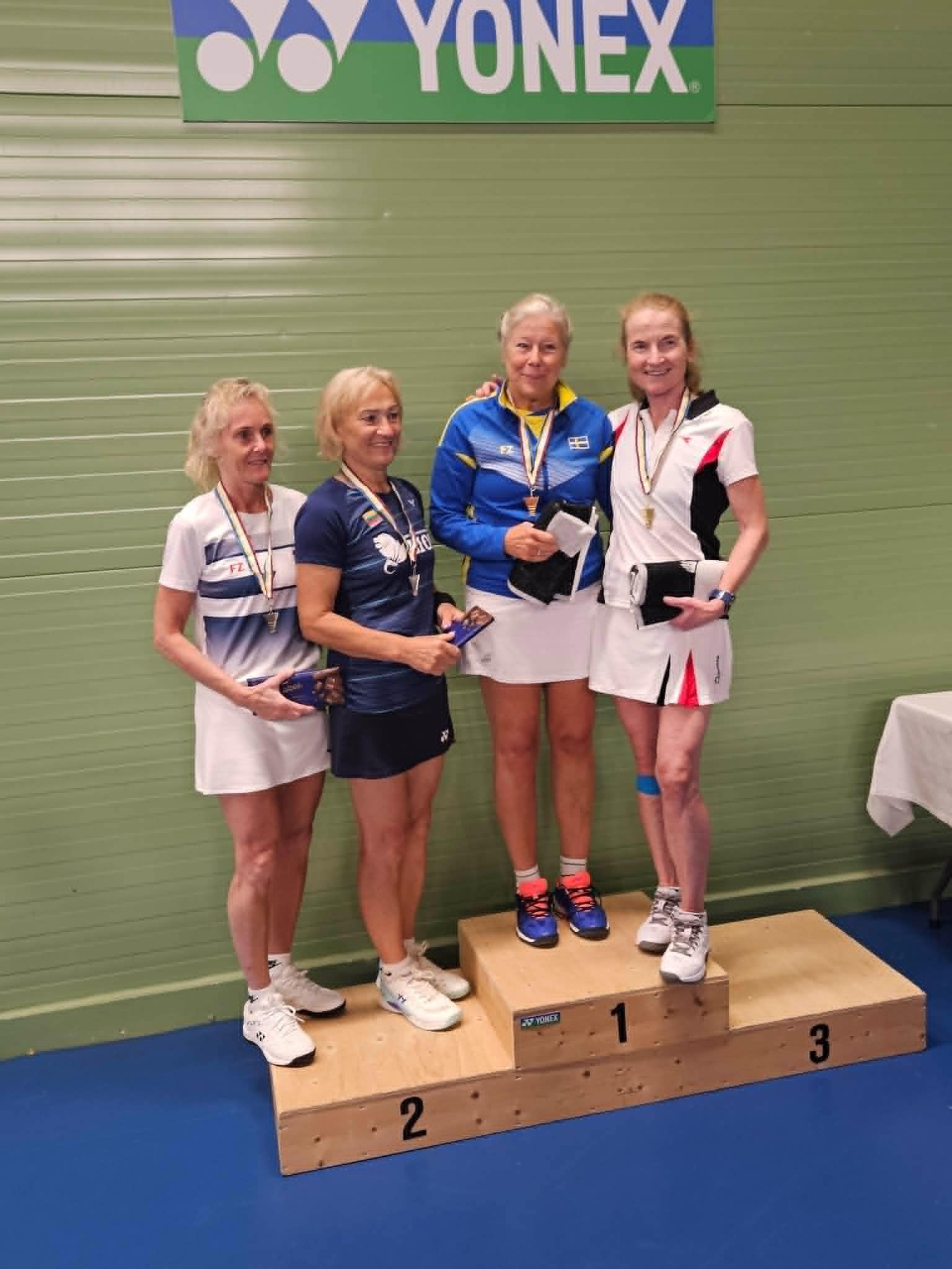 Berit double.jpeg