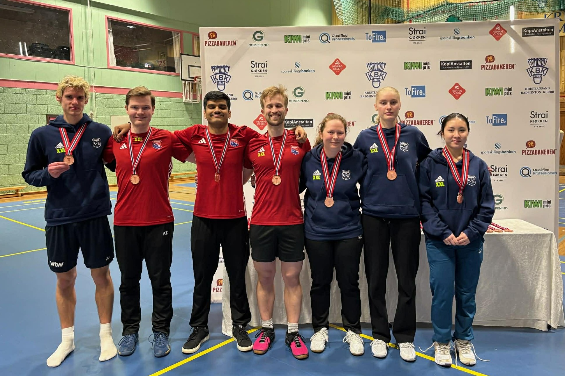 bronse-laget til Haugerud.jpeg