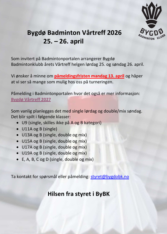 Bygd&oslash; V&aring;rtreff.png