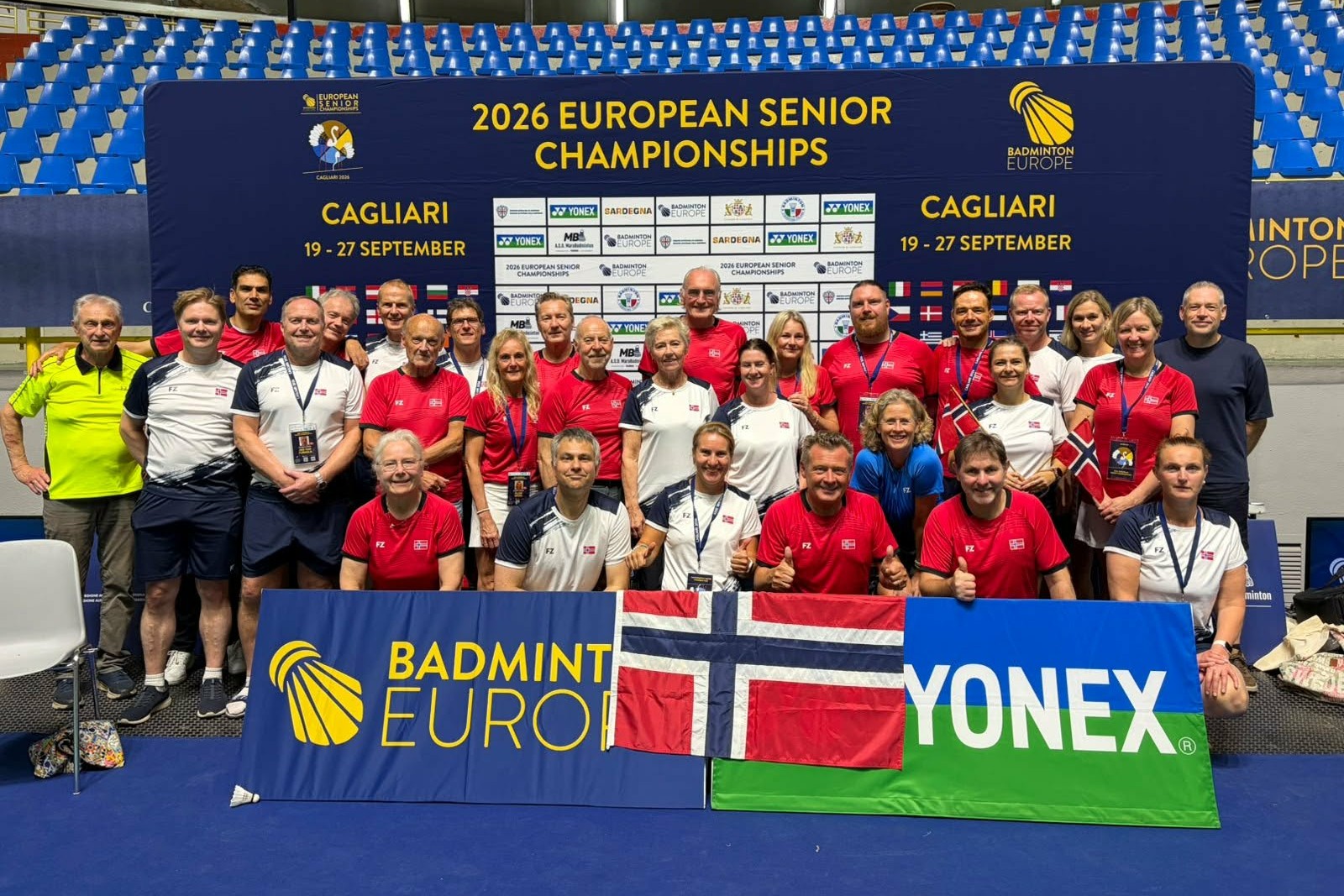 European Senior Championship.jpeg