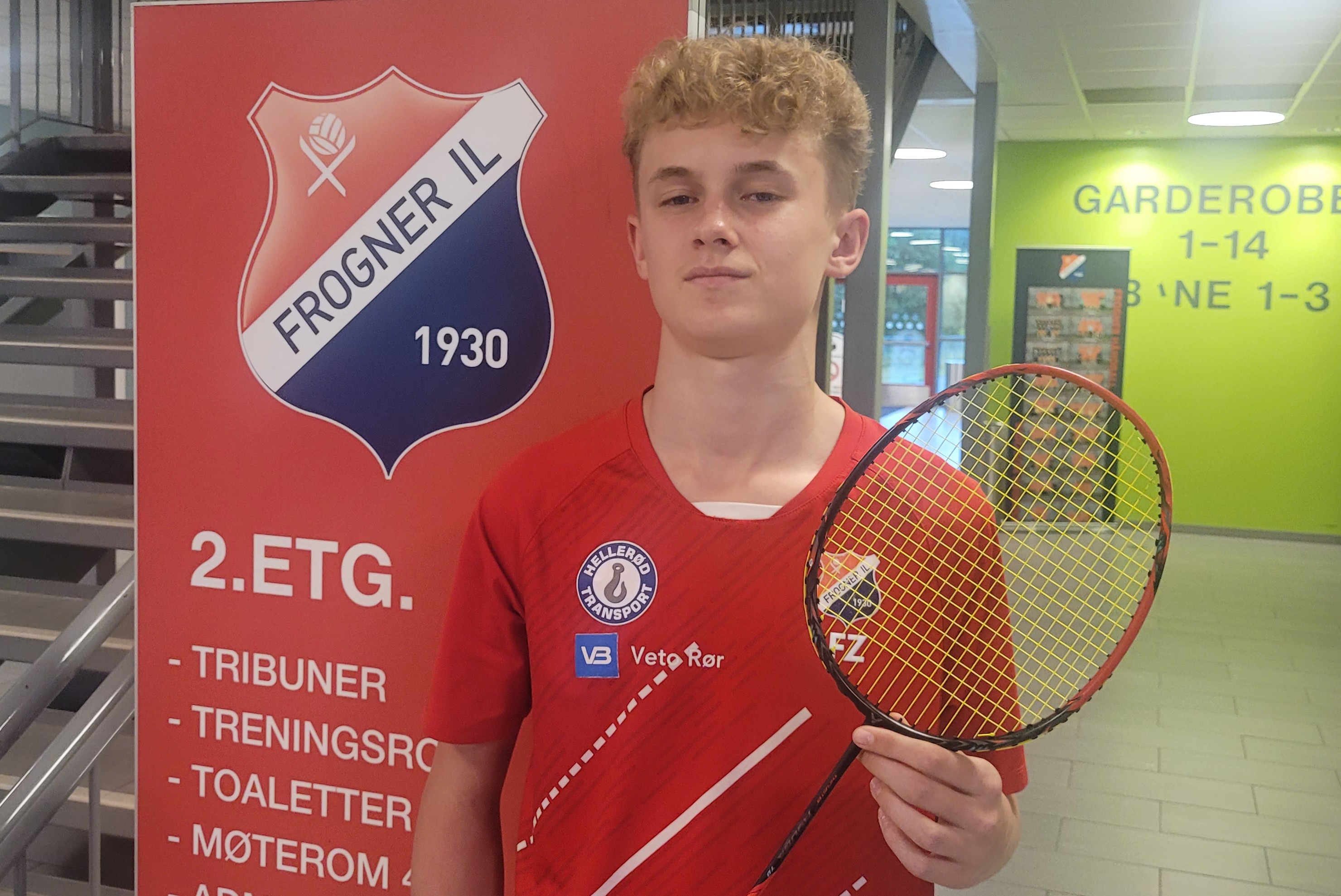 Frogner - Aleksander 10.jpg