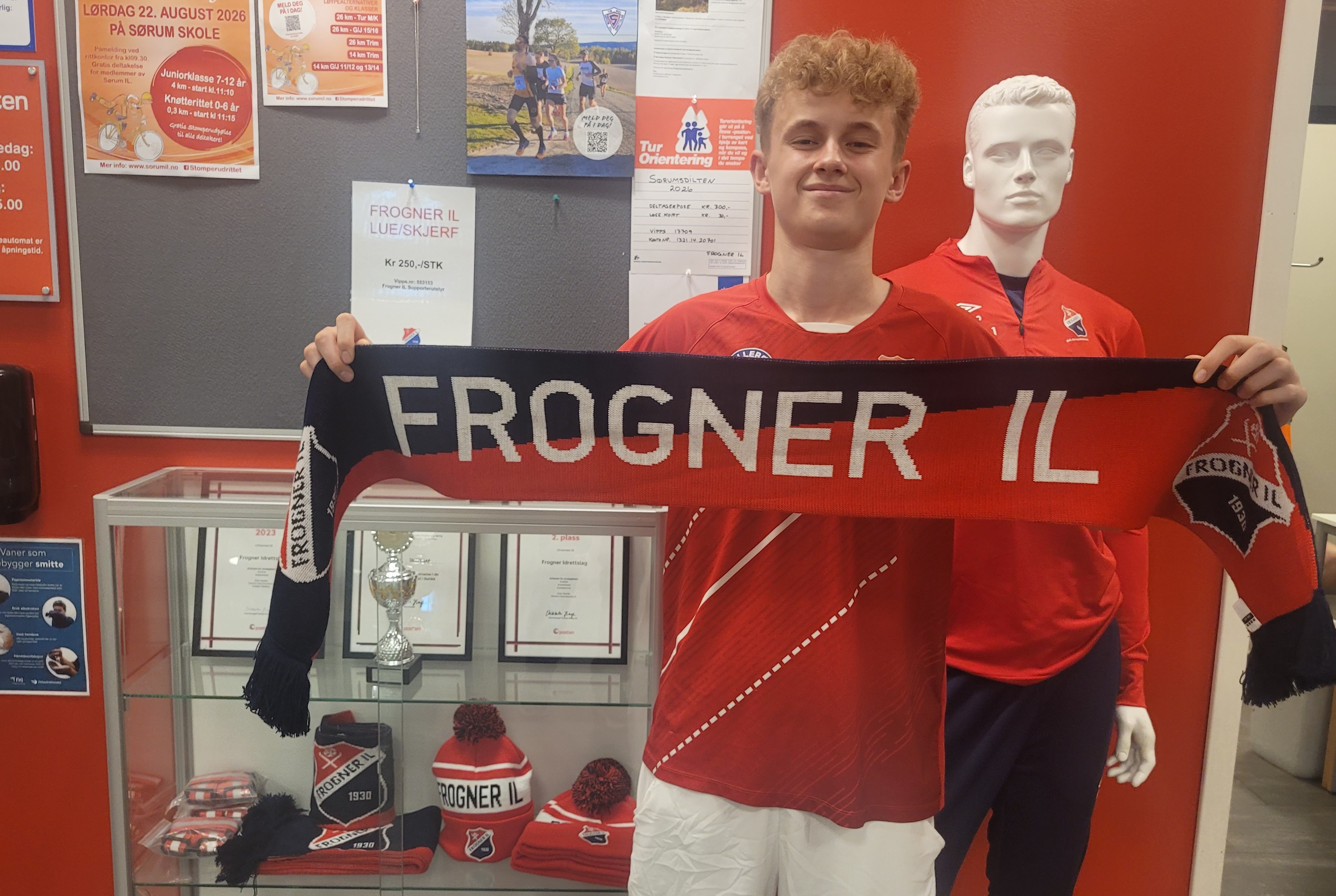 Frogner - Aleksander 11.jpg