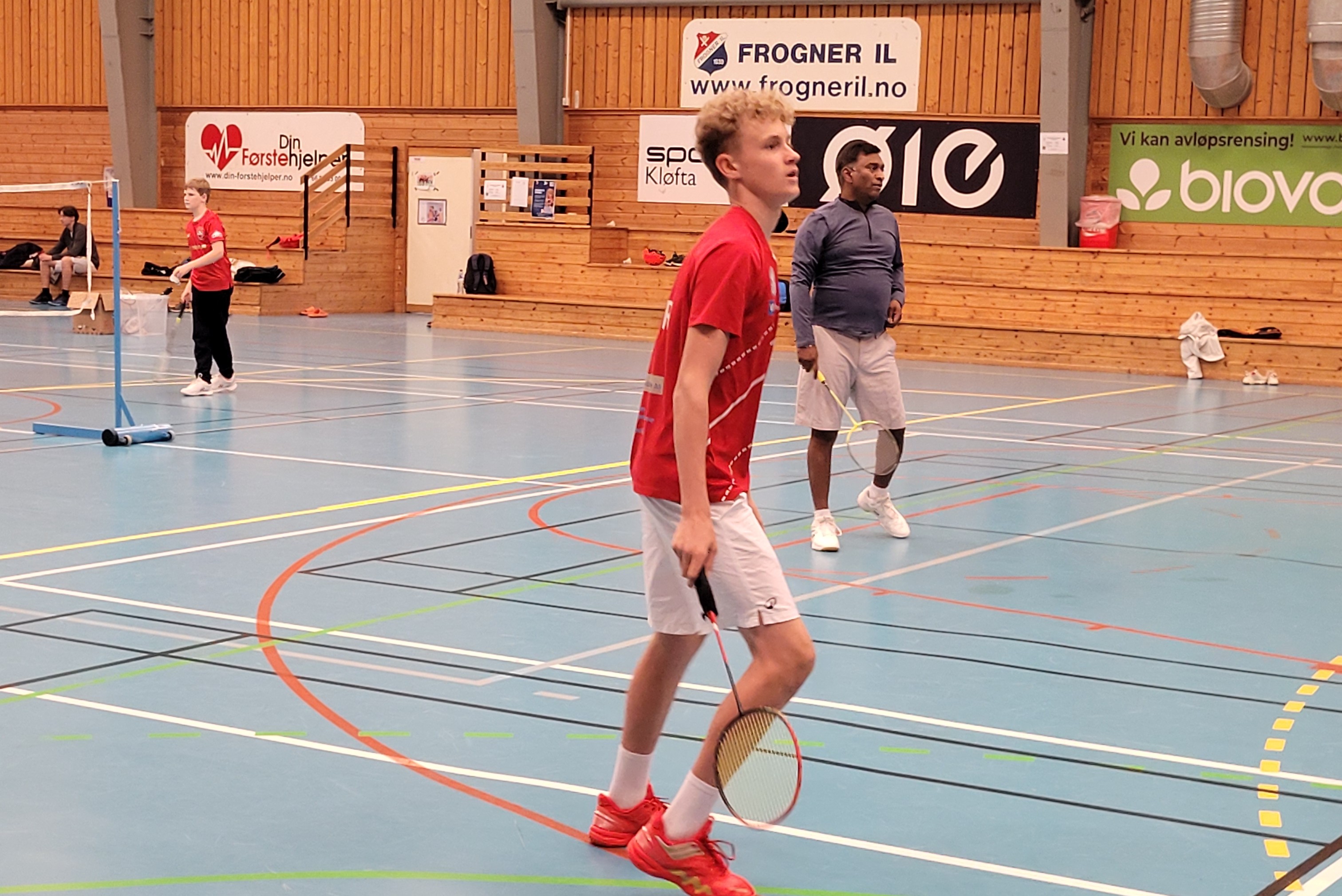 Frogner - Aleksander 7.jpg