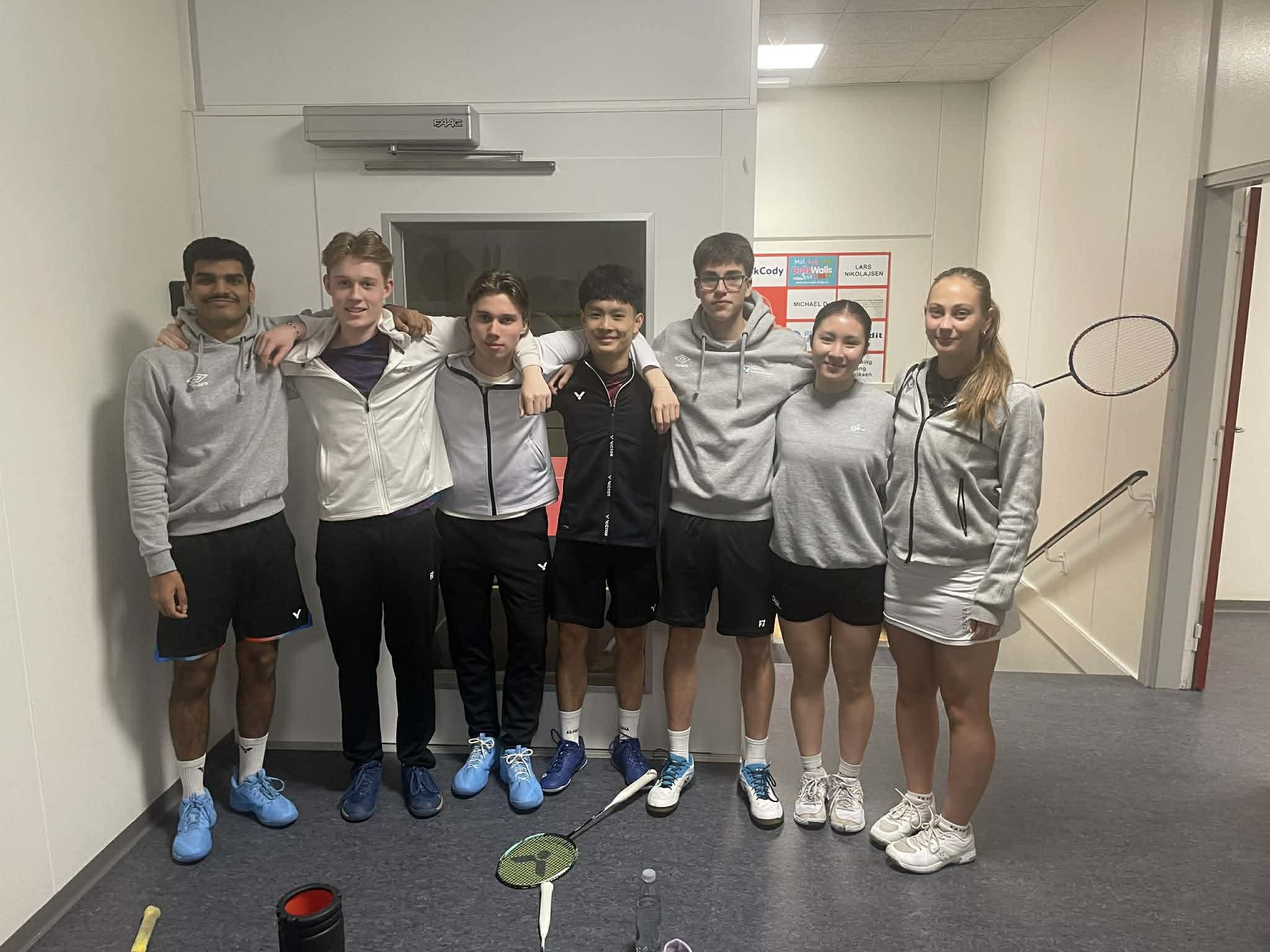 Gjengen i Danmark 3.jpeg