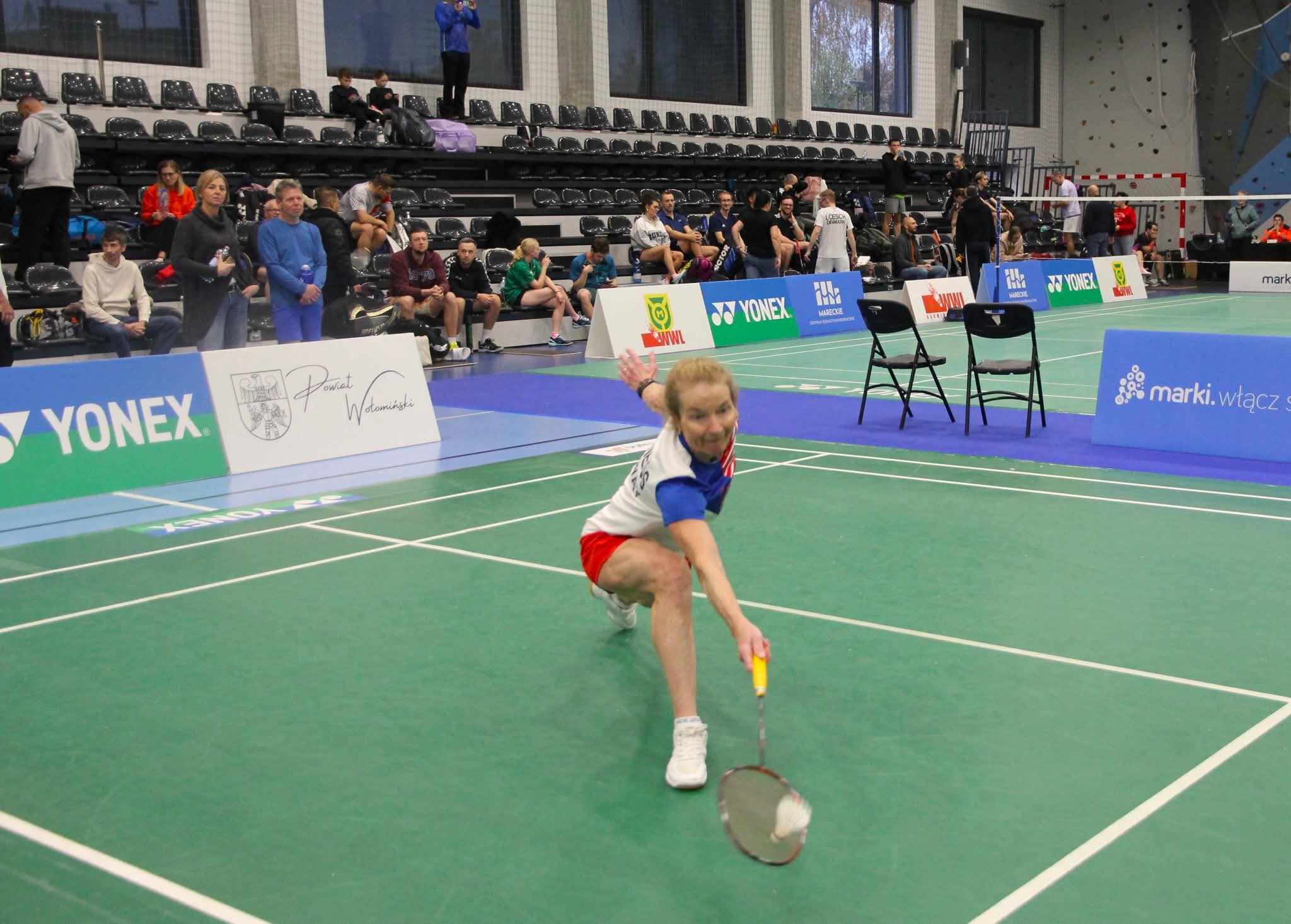 Haugerud Berit badminton.jpeg