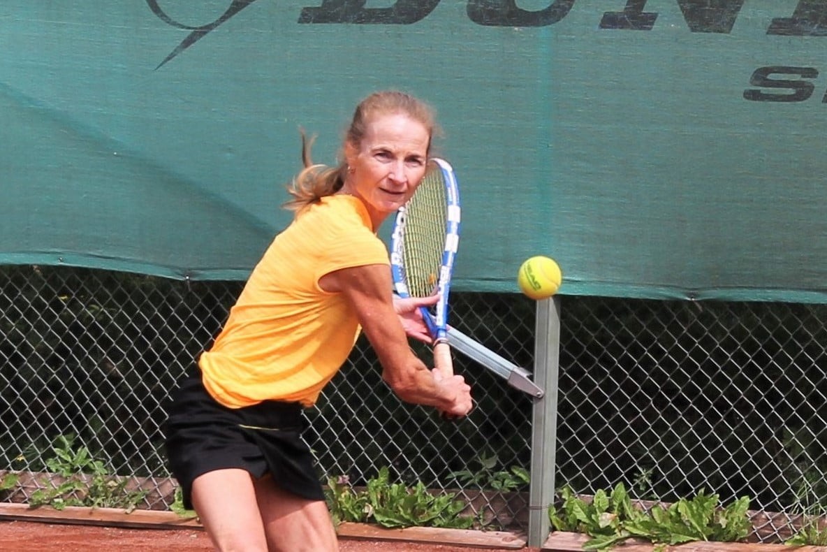 Haugerud Berit tennis 2.jpeg