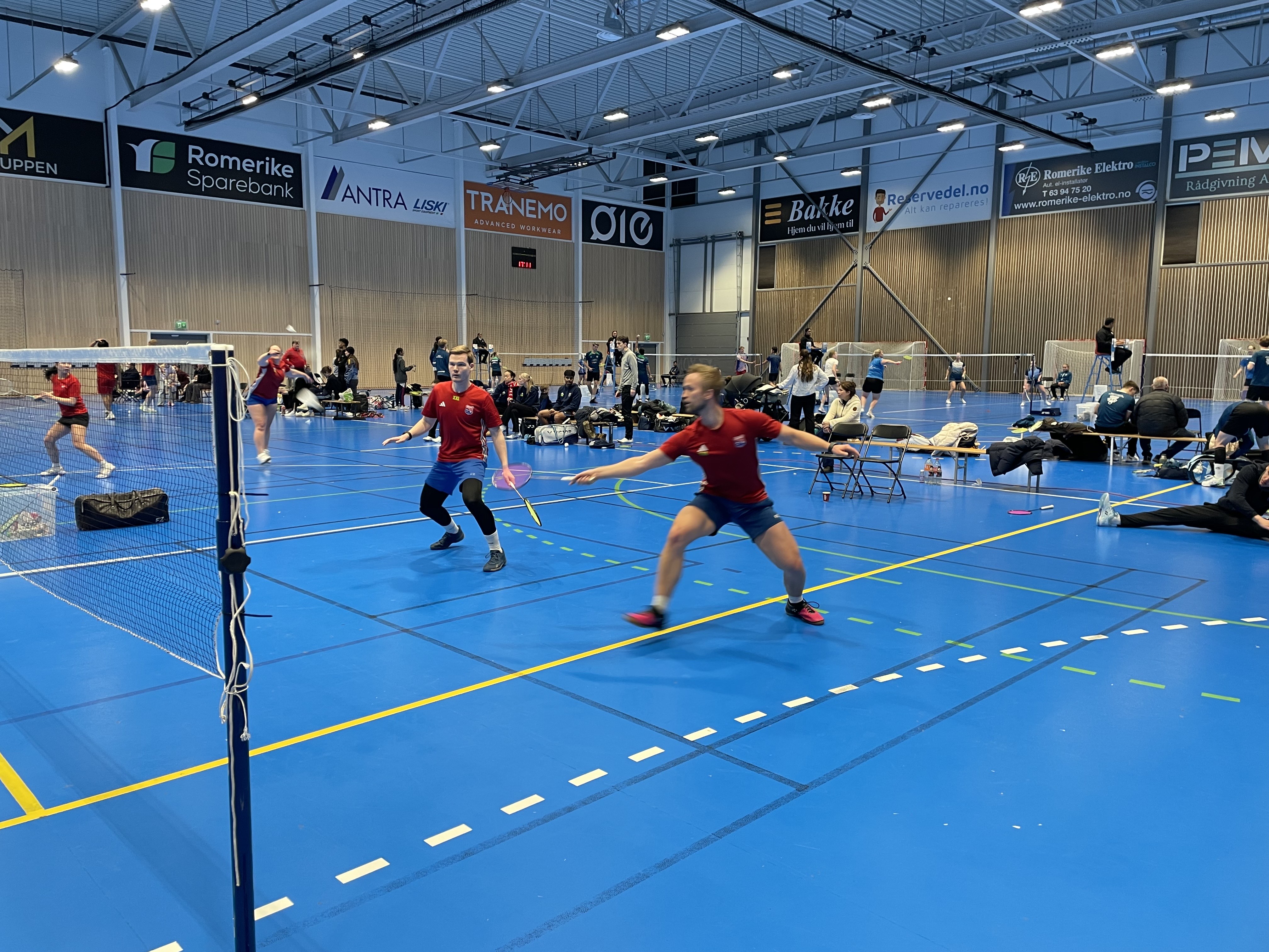 Haugerud lagserie 2.jpeg