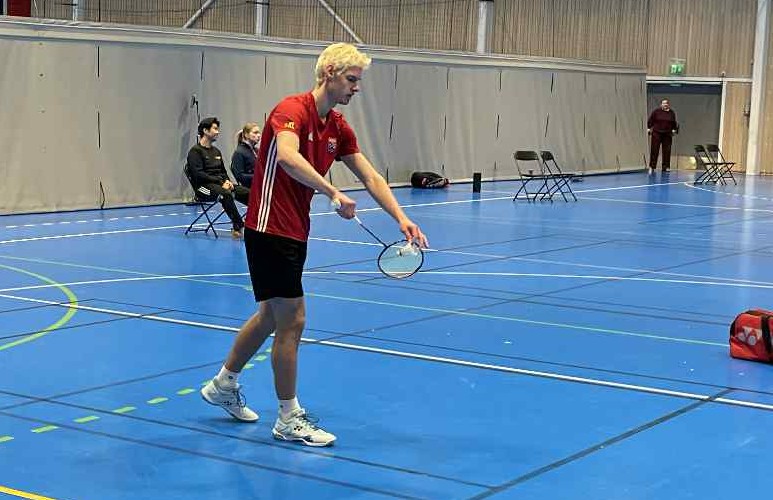 Haugerud lagserie 5.jpeg