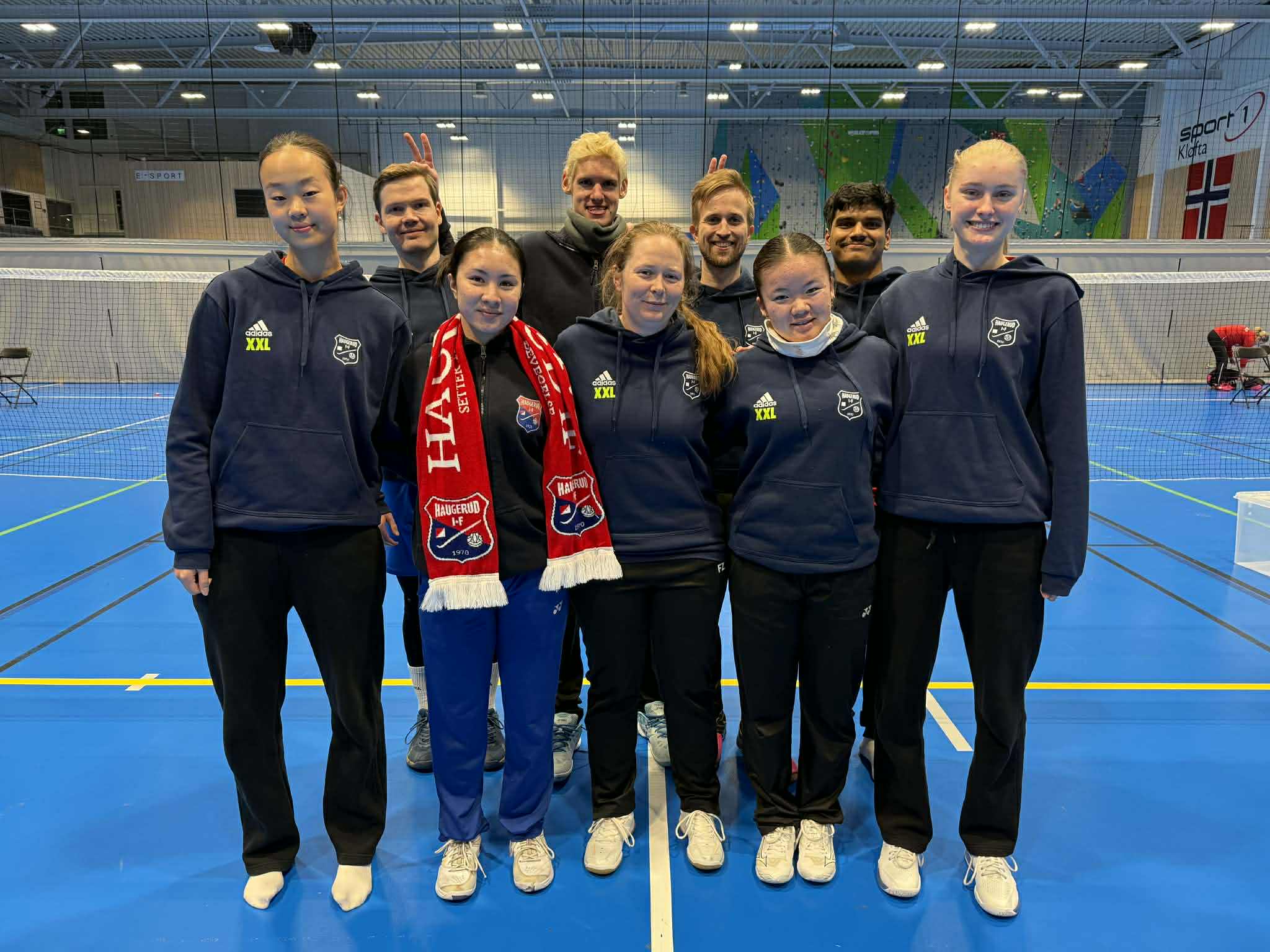 Haugerud lagserie.jpeg