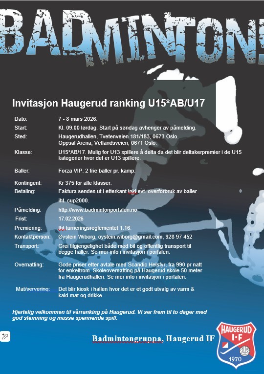 Haugerud ranking.jpg