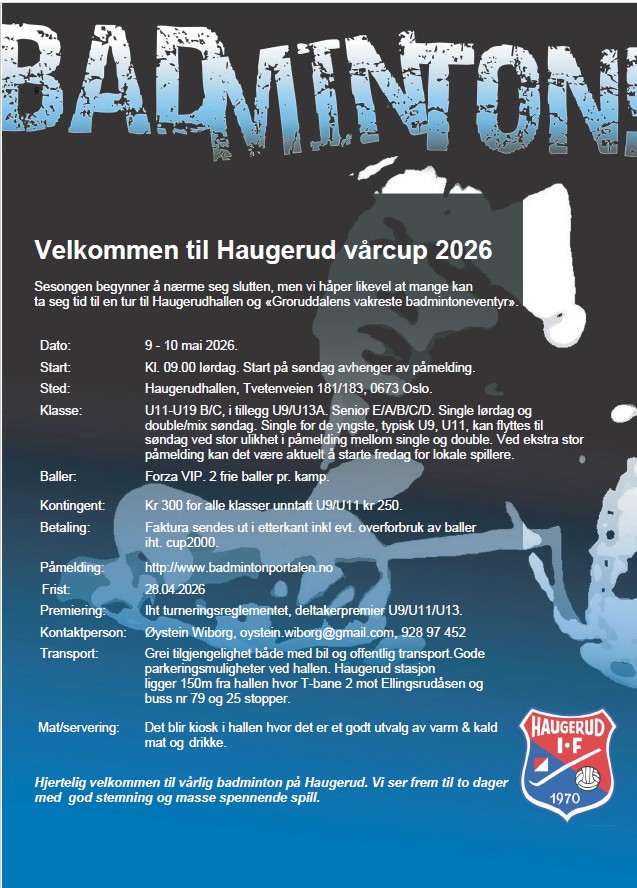 Haugerud vårcup 2026 Invitasjon.jpg