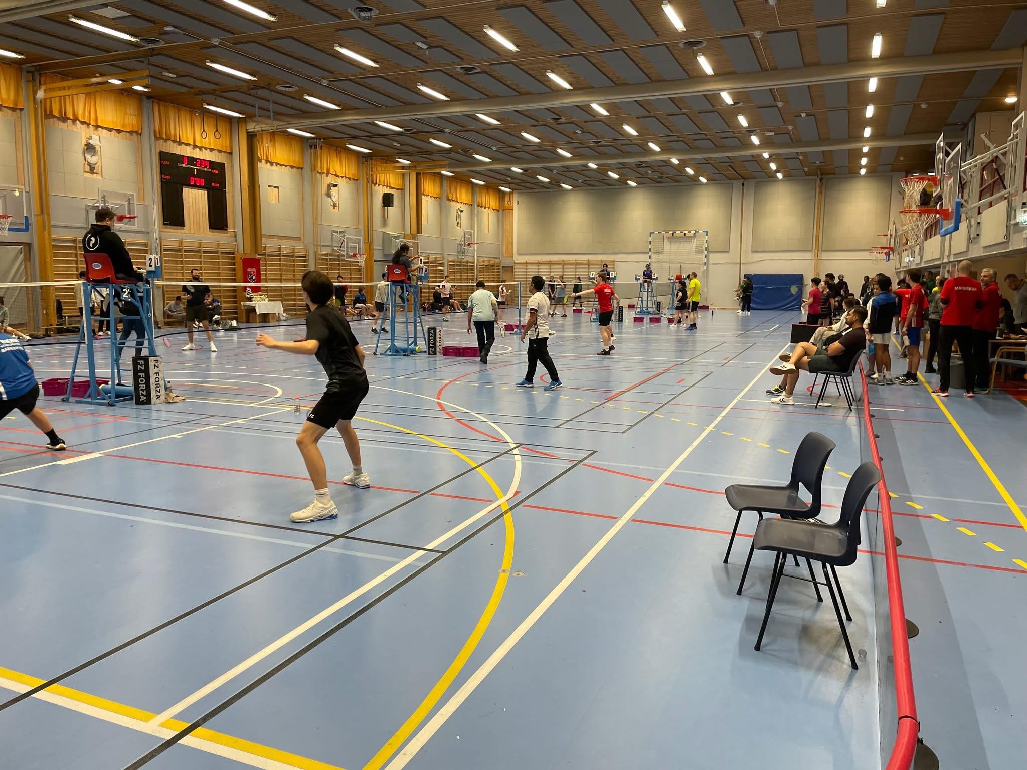 Haugerudhallen turnering.jpg