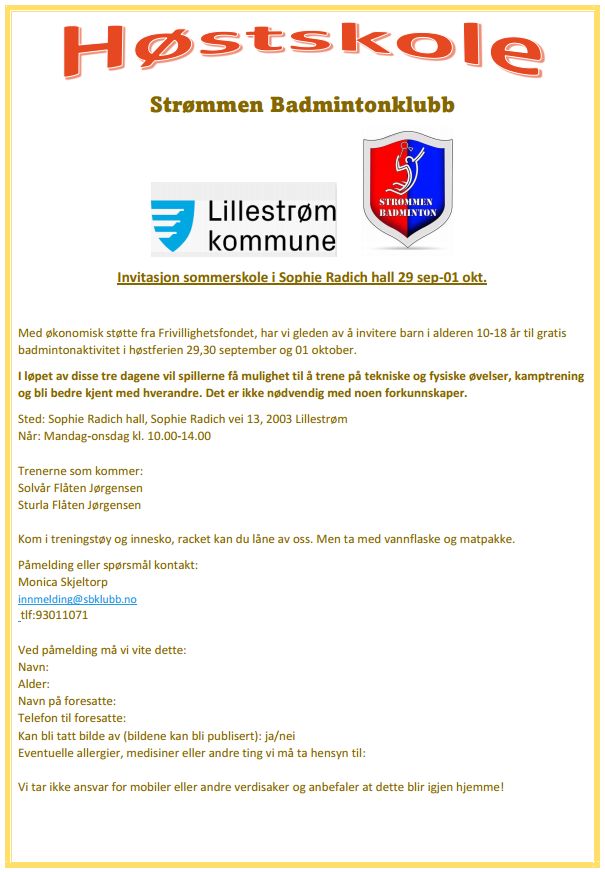 høstskole Strømmen.jpg