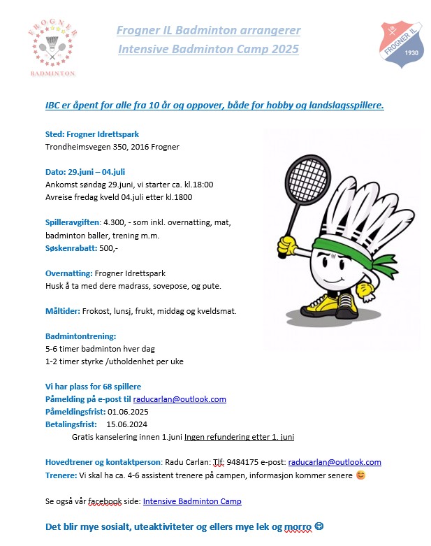 Intensive Badminton Camp.jpg