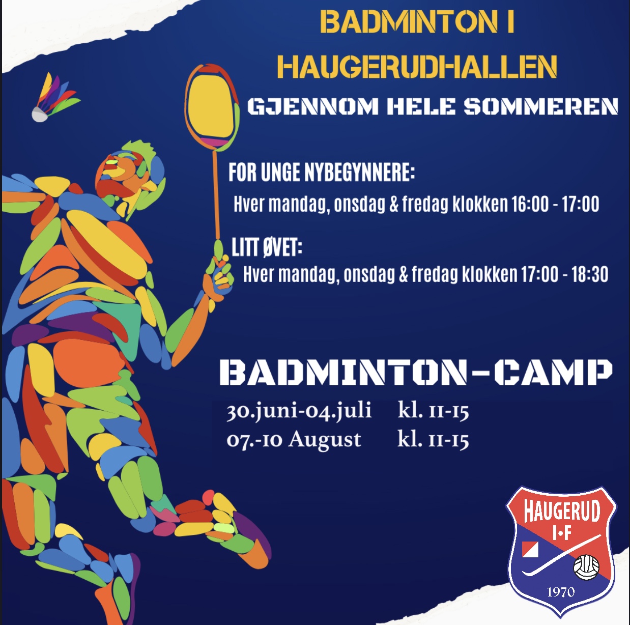Invitasjon camper Haugerud.jpeg