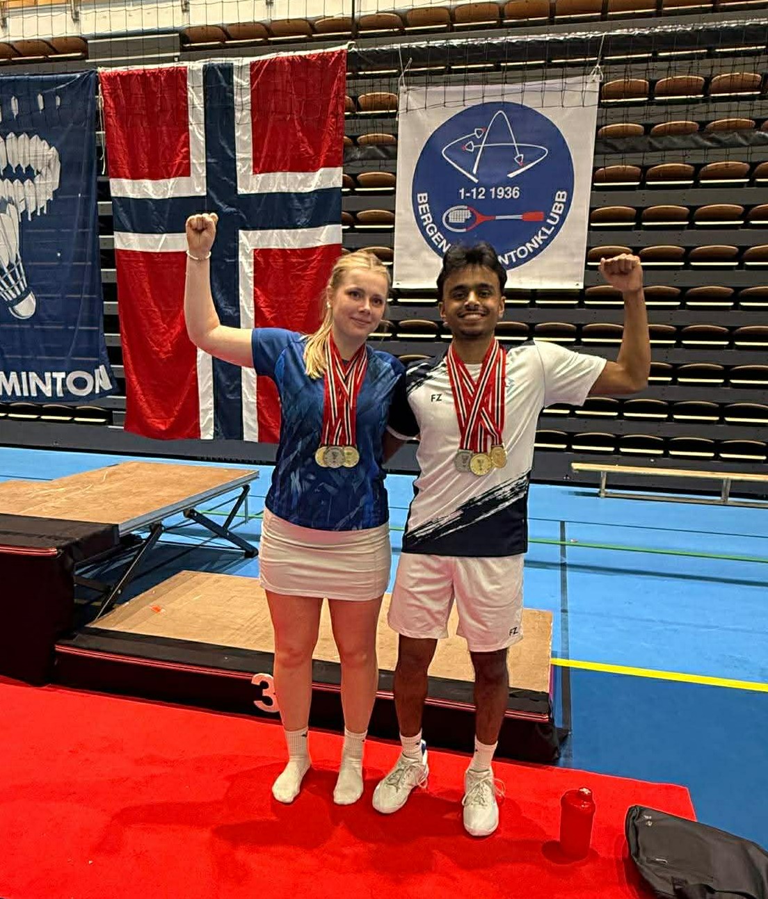 junior-NM Aldrin og Linnea.jpeg