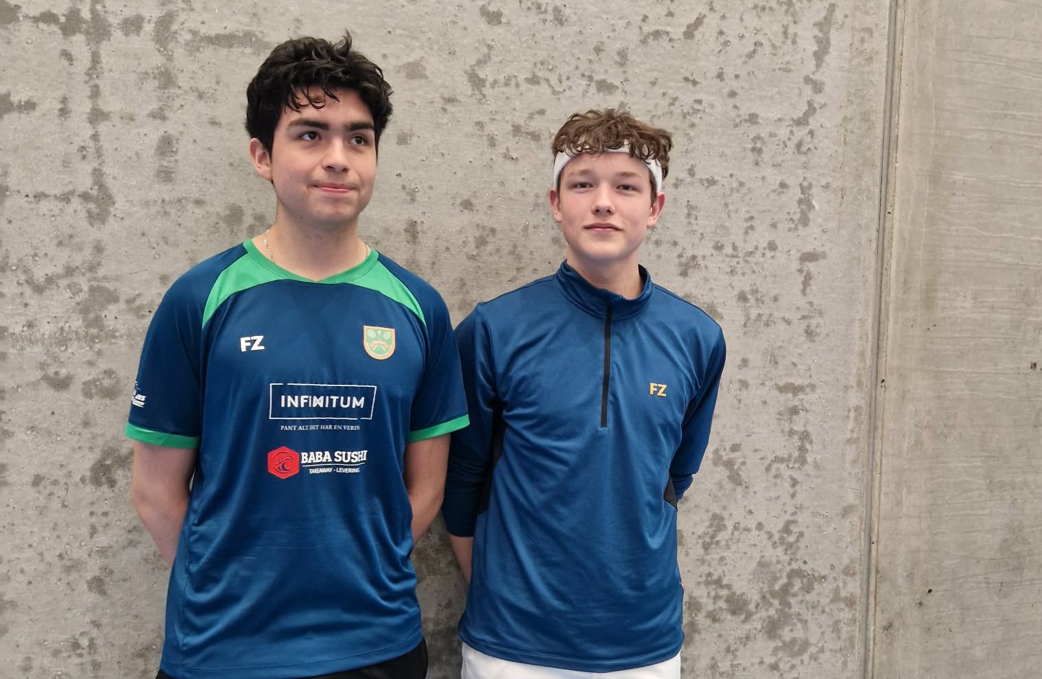 junior-NM Bryan og William2.jpeg