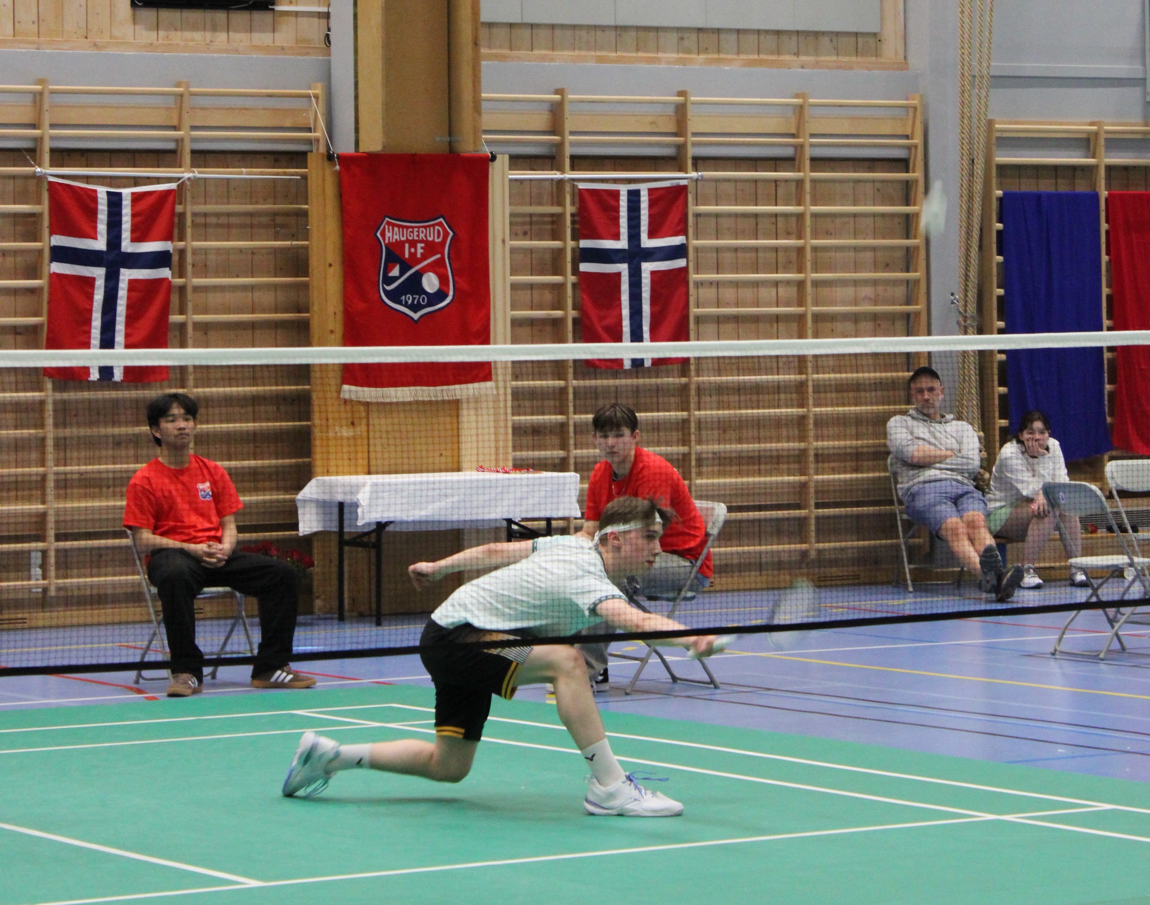 junior-NM mix William 7.JPG