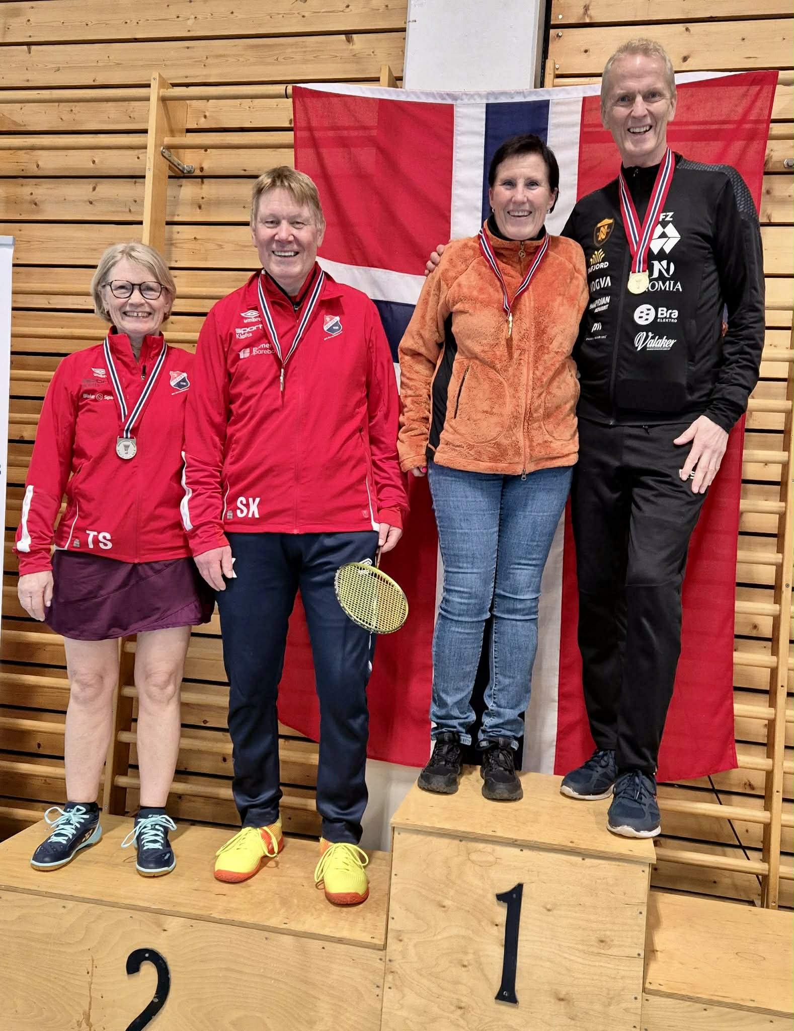 Kirsten Gulbrandsen.jpeg