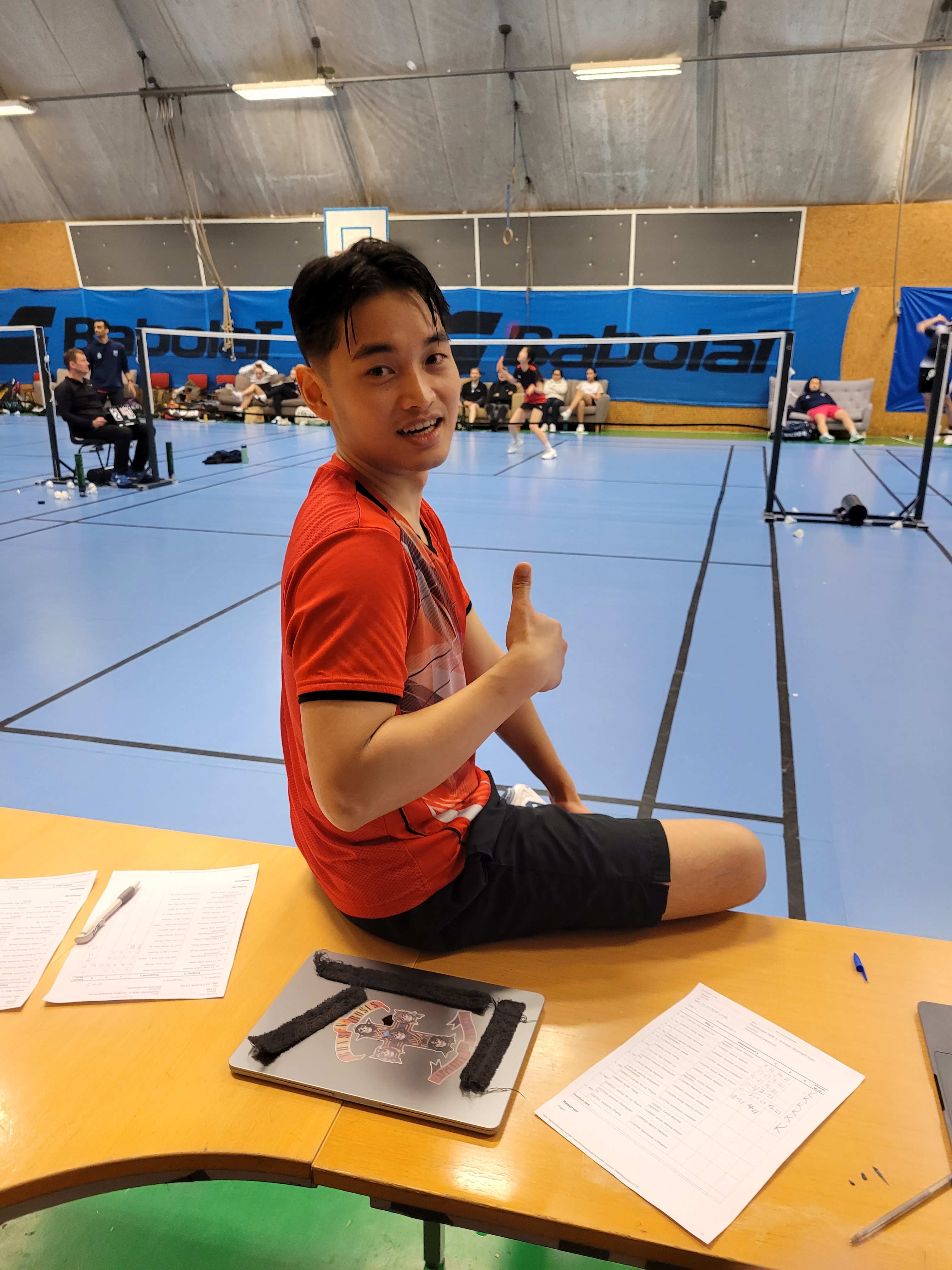 Klemetsrud - Carlo.jpg