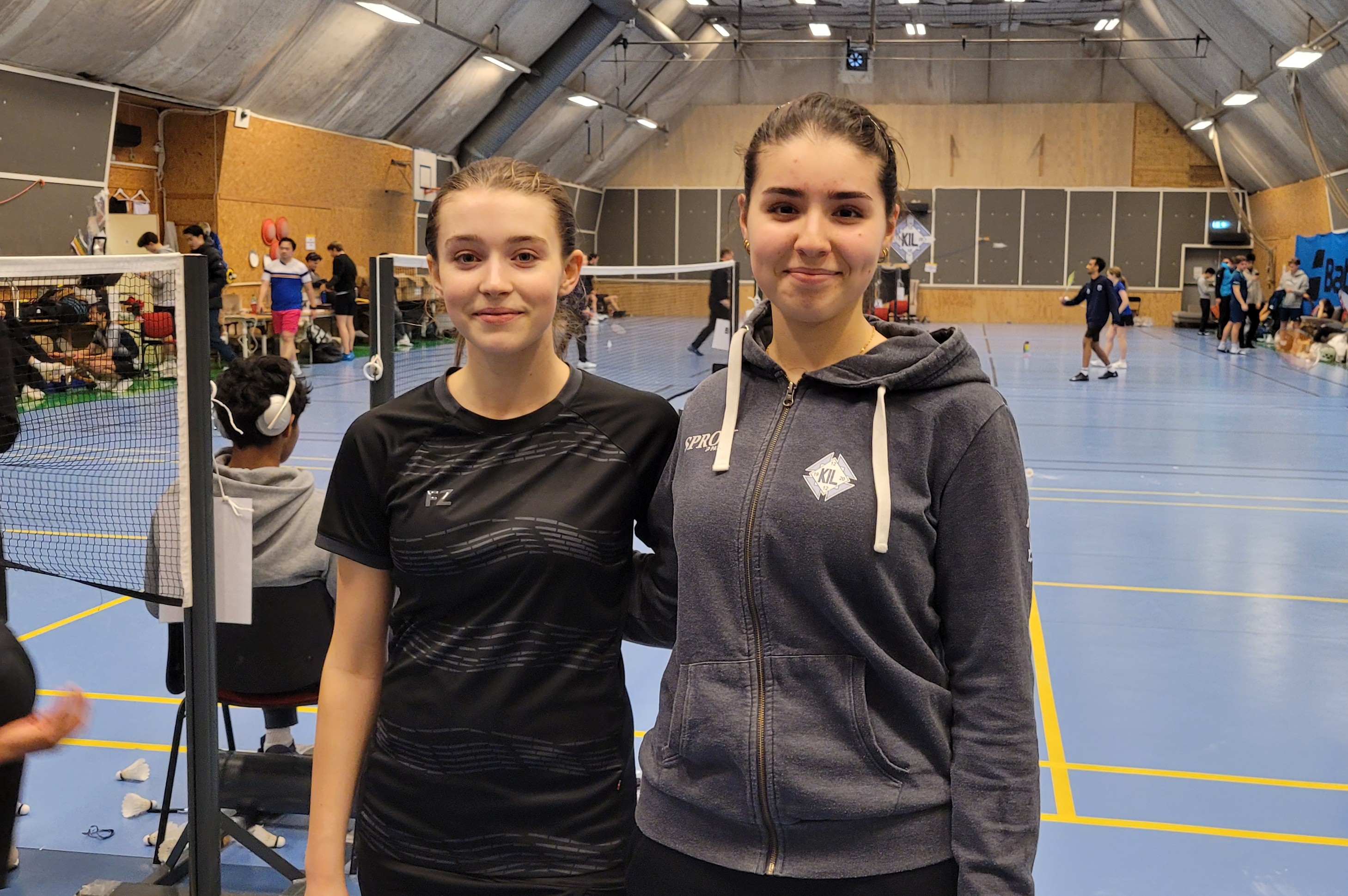 Klemetsrud - lagserie - jentene.jpg