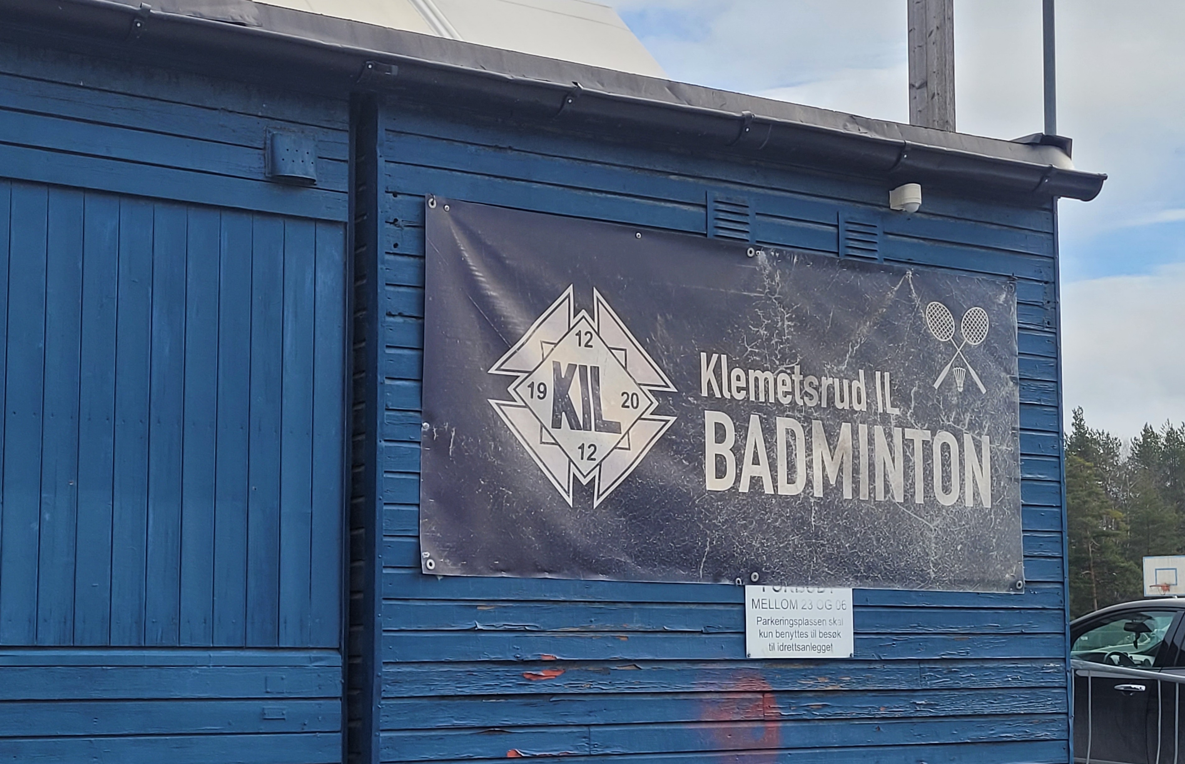 Klemetsrud - veggbilde .jpg