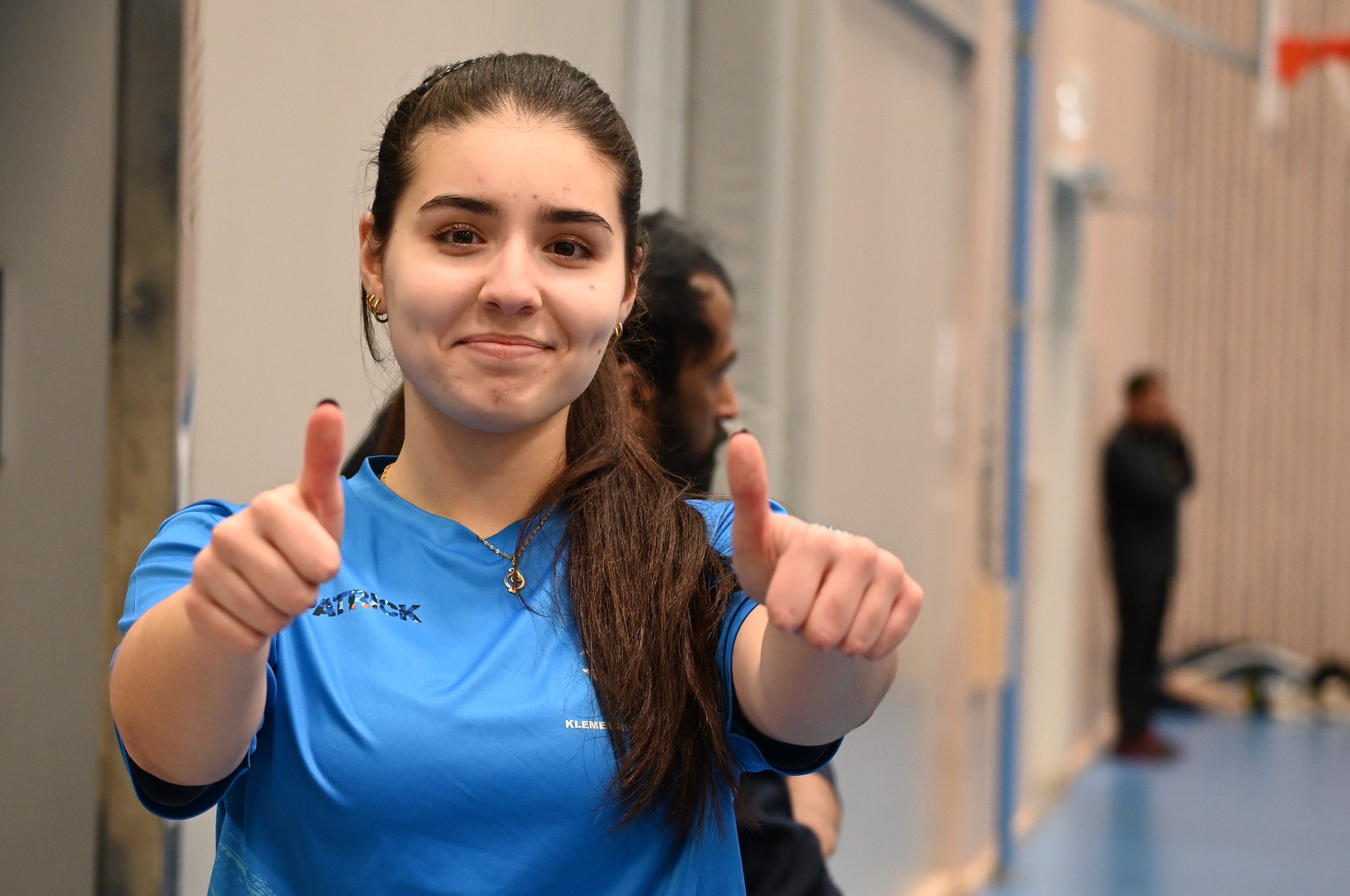 KM 26 Amal Mariia.JPG