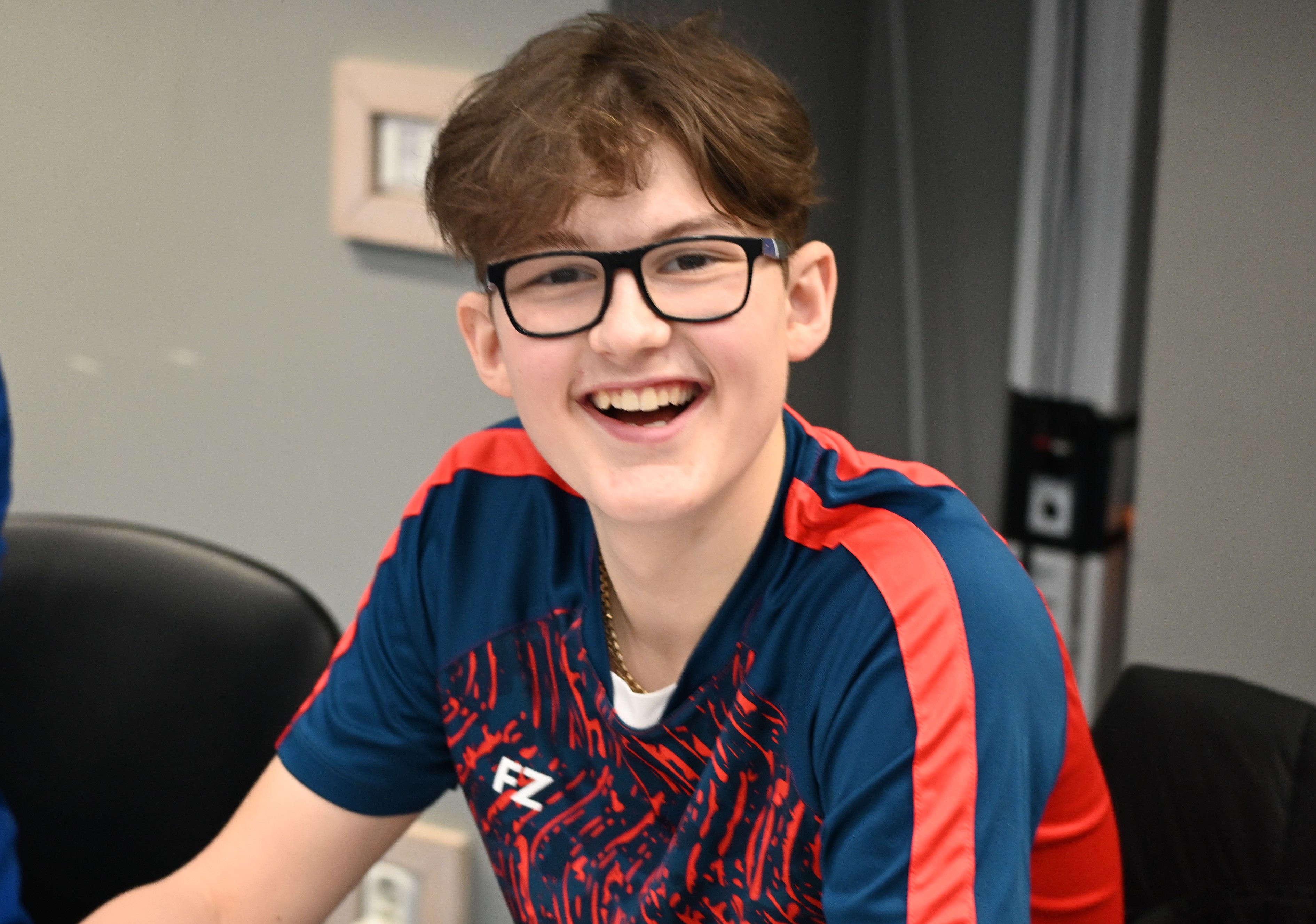 km-26-filip.jpg