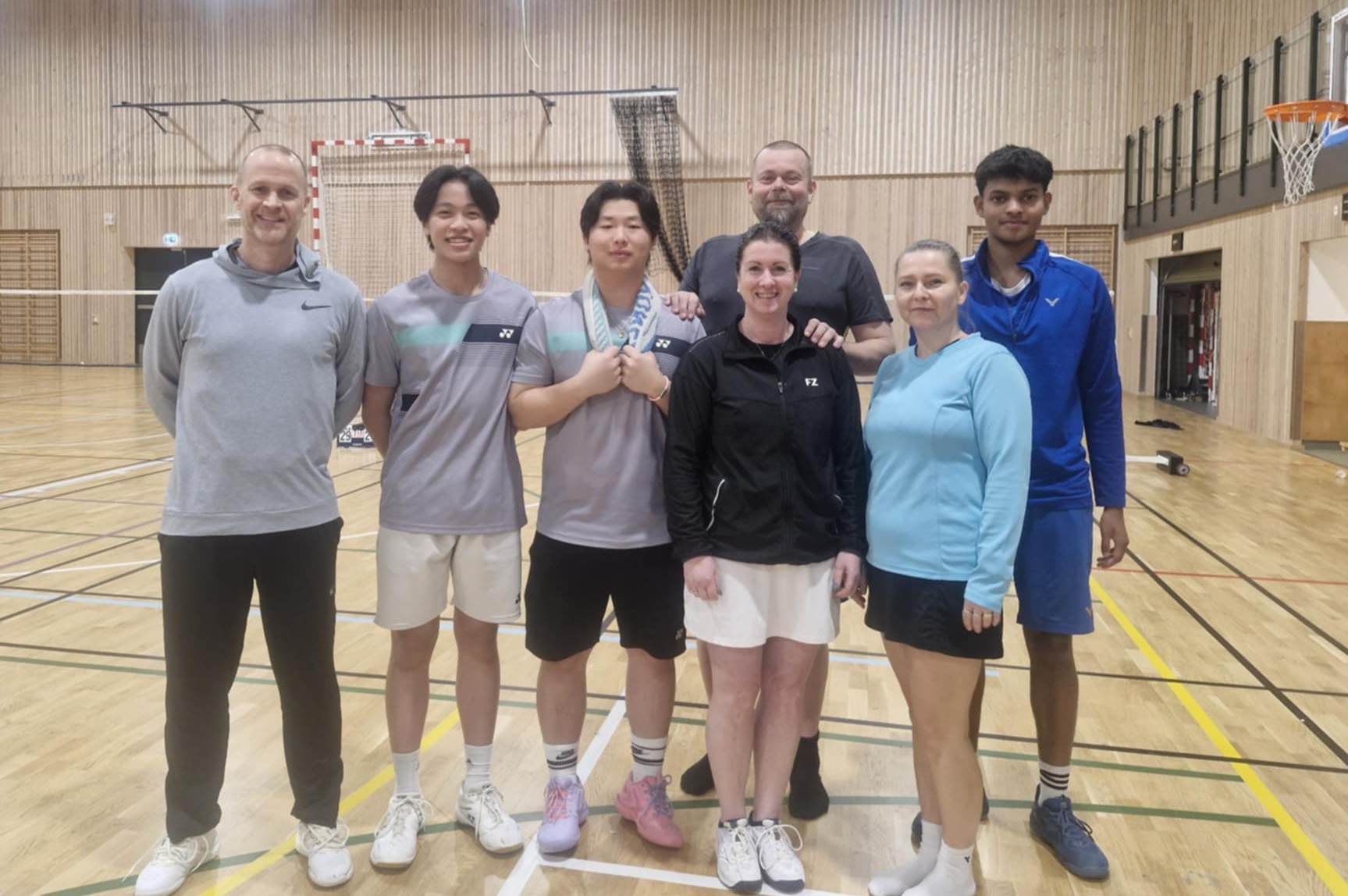 Lagserie B&aelig;rum i 1. divisjon .jpeg