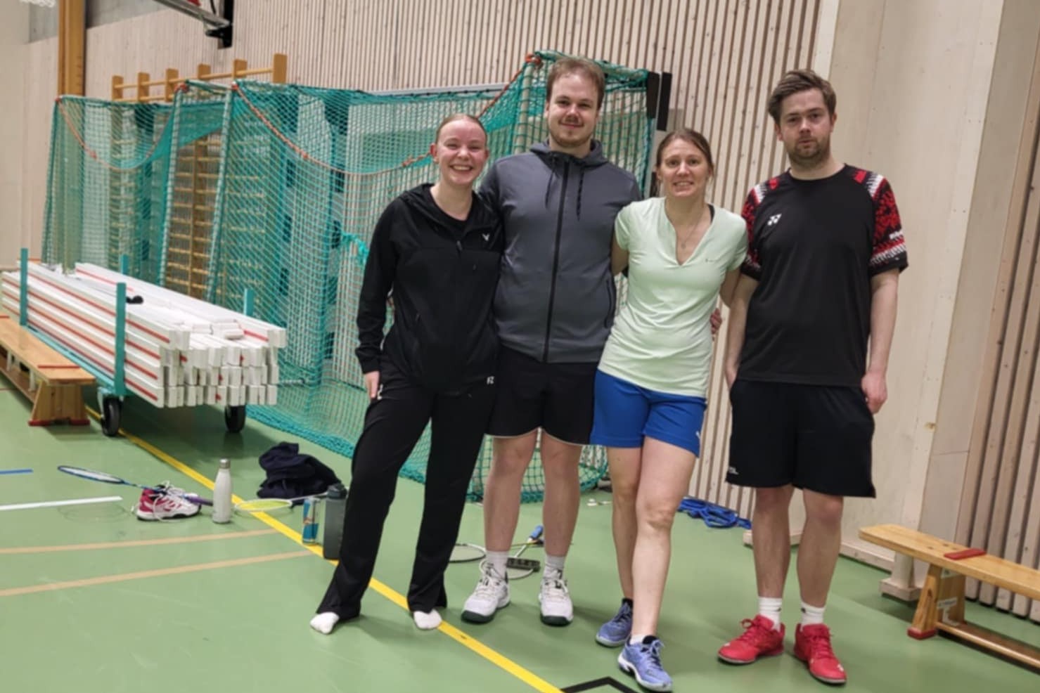 Lagserie Hamar 2. divisjon.jpeg