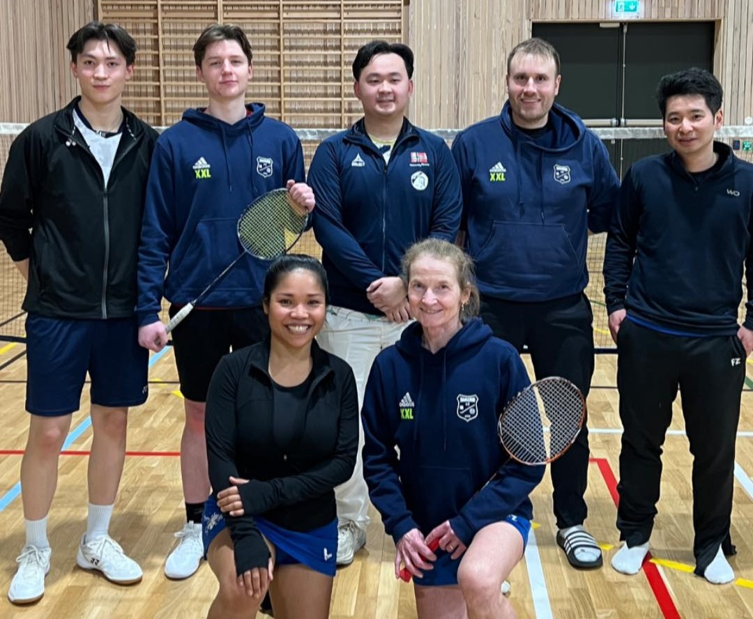 Lagserie Haugerud 2.jpg