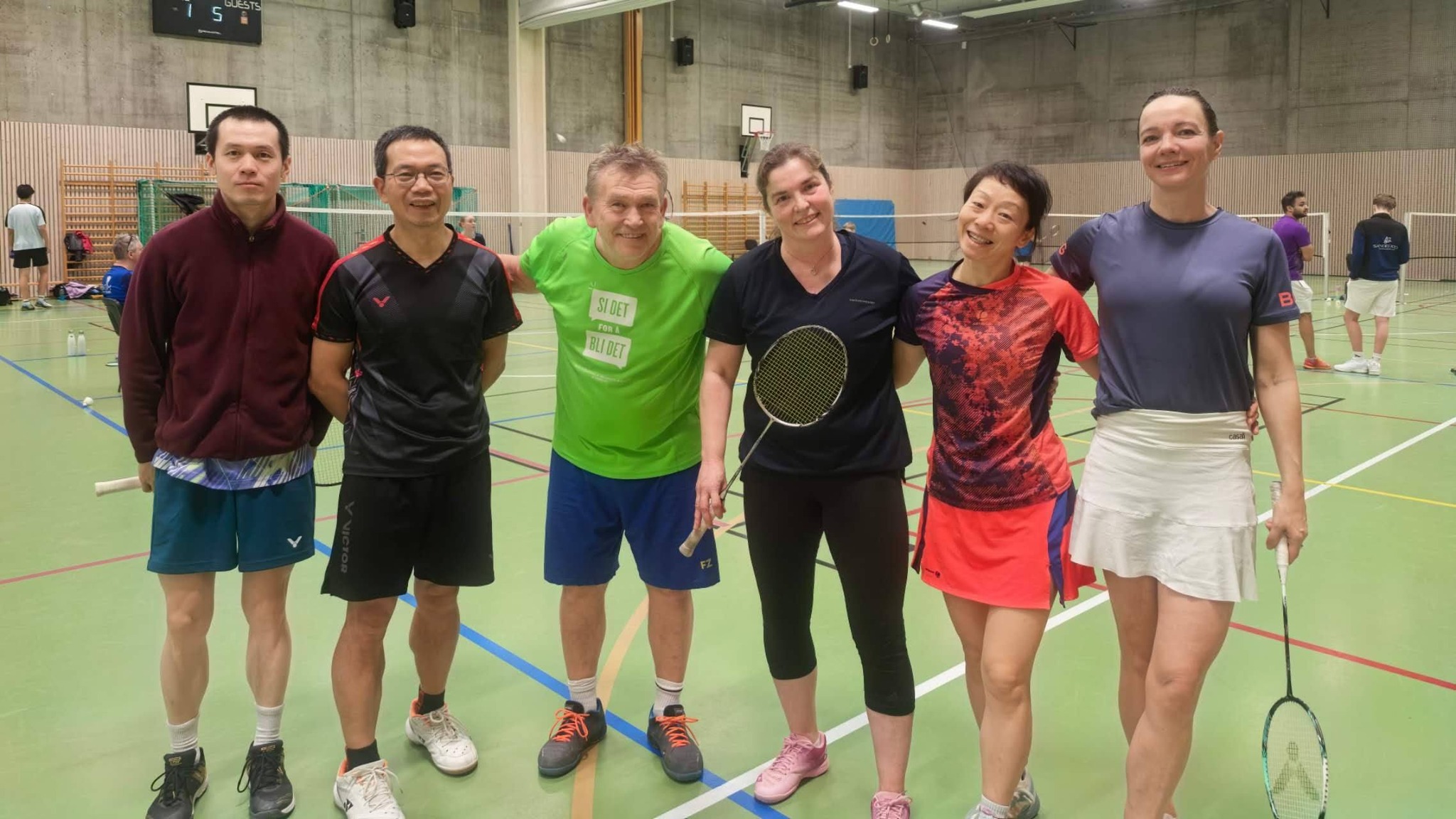 Lagserie vestre Aker 2. div.jpg