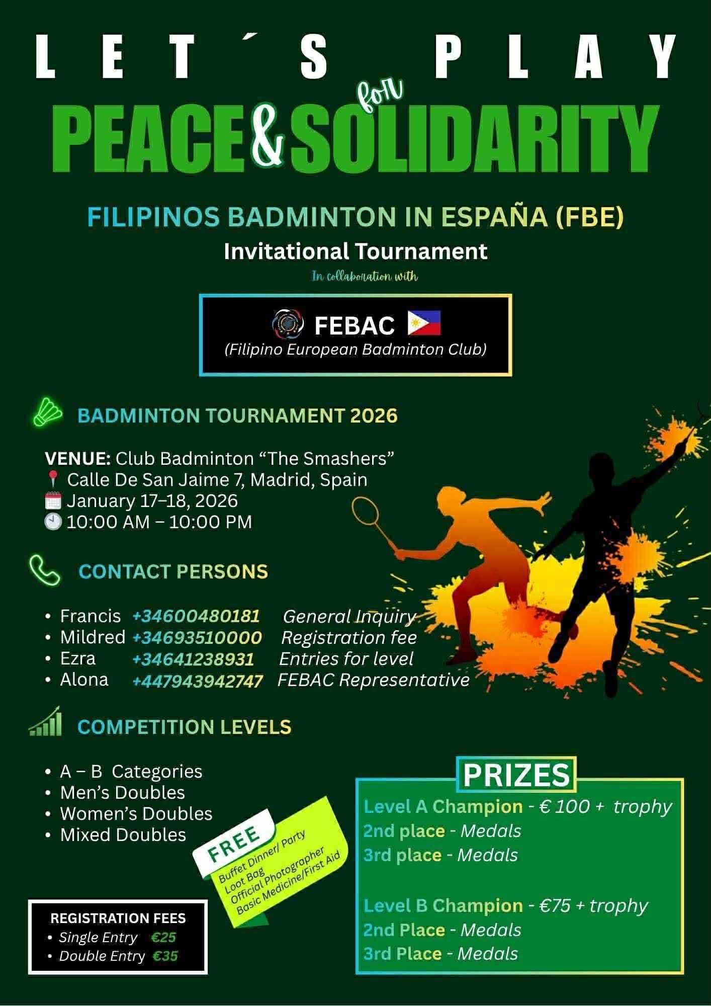 Madrid invitasjonen.jpeg