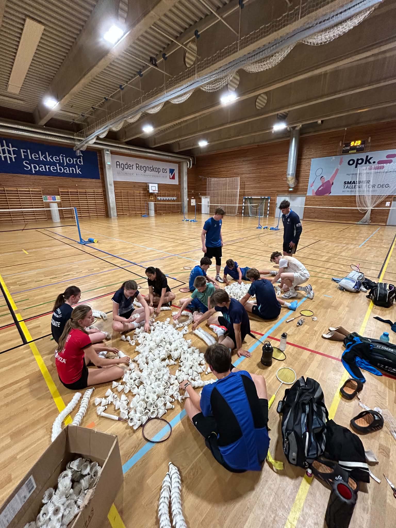 Mandal sommercamp 2.jpeg