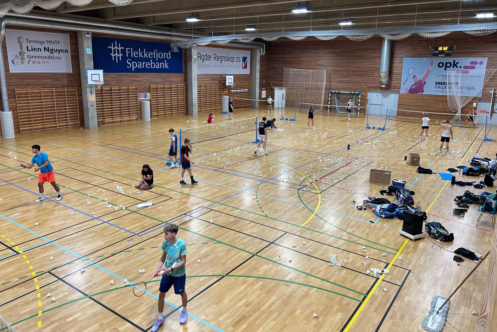 Mandal sommercamp 4.jpeg