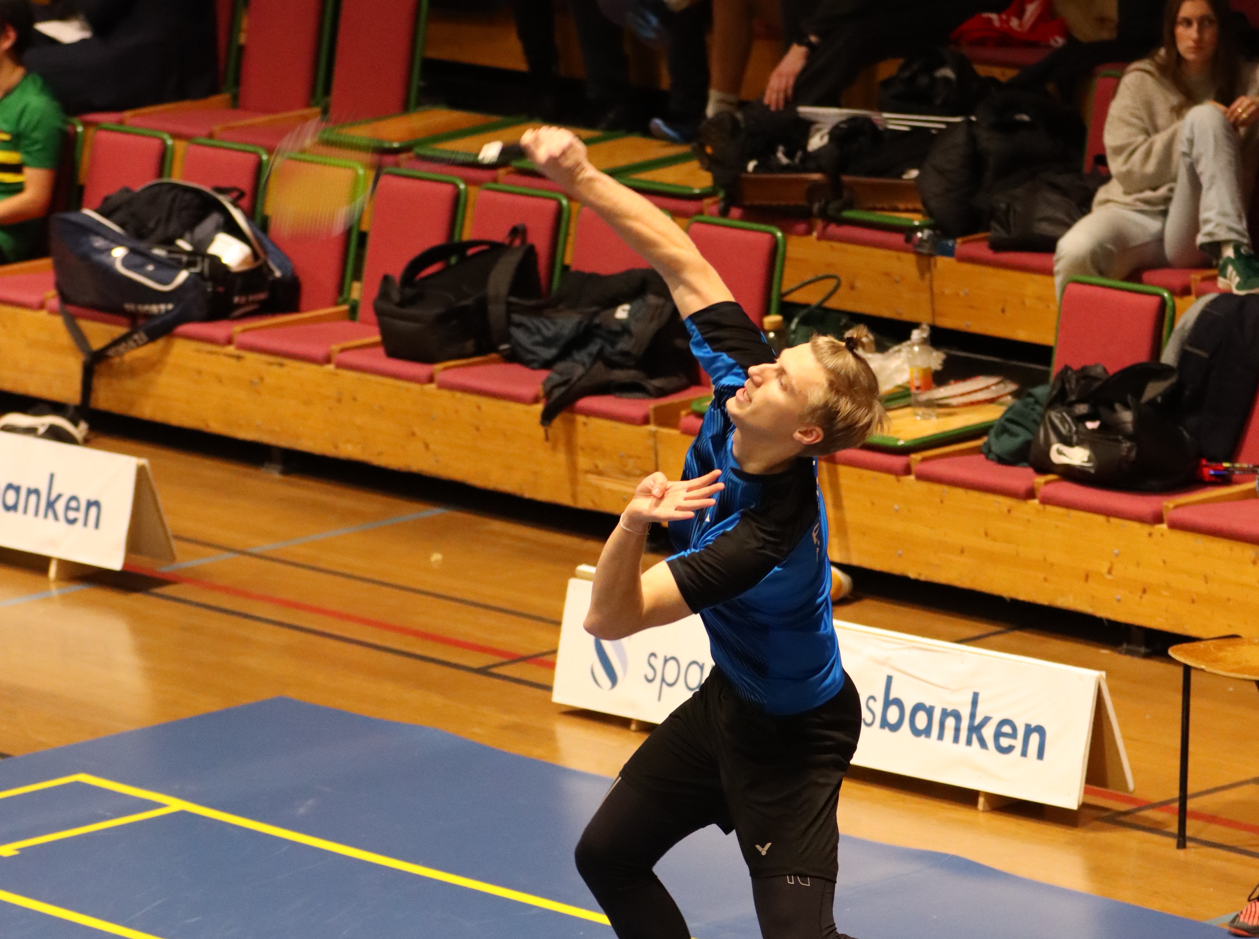 Martin fra Moss 2.JPG