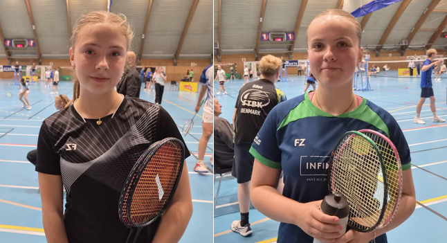 Klare for EM: – Vi gleder oss skikkelig
