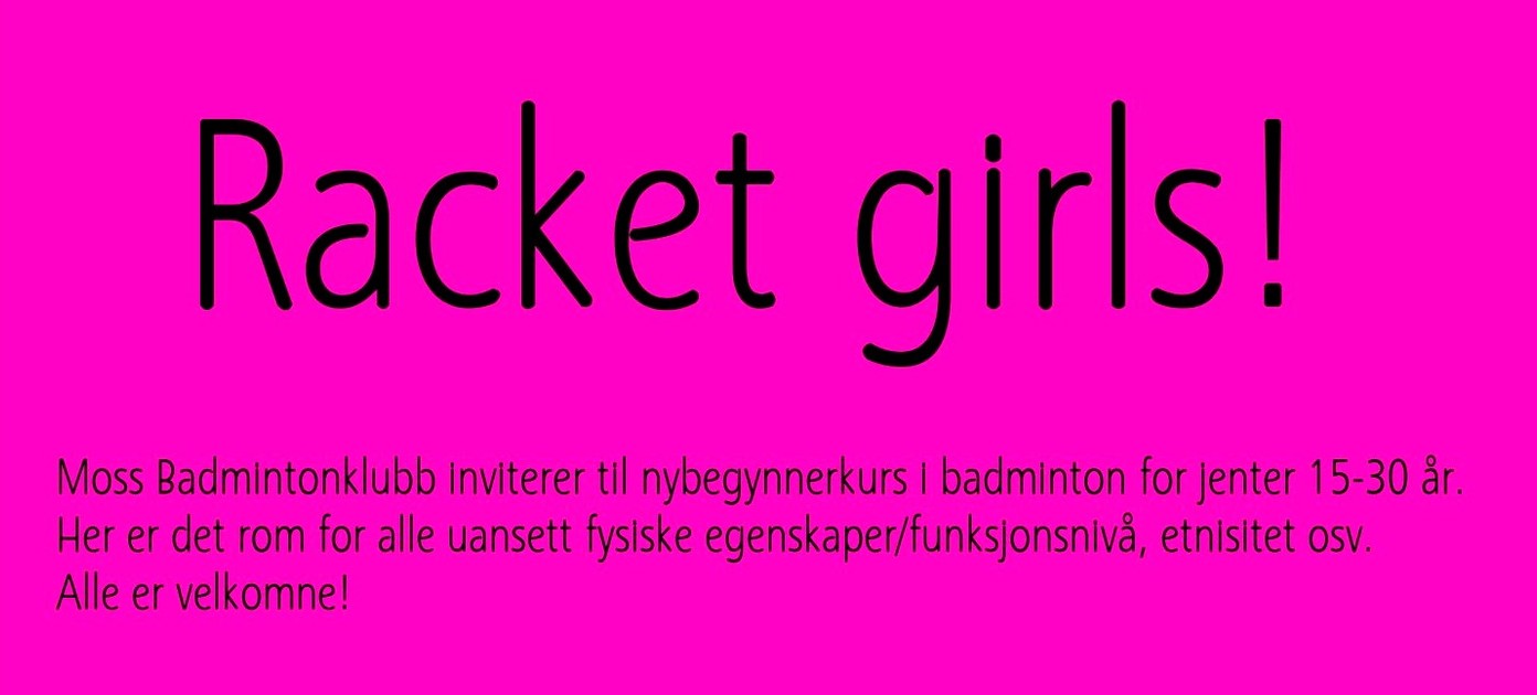 Moss BK 2 jenter.jpg