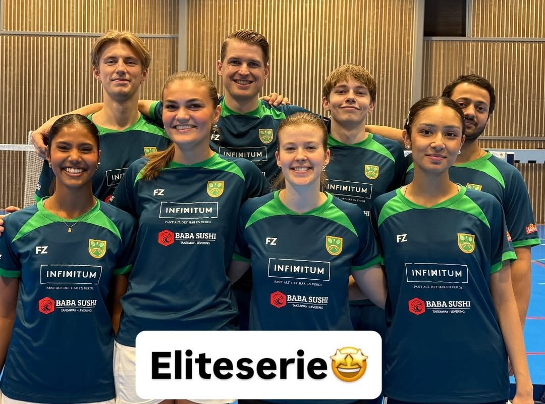 Moss BK eliteserie.jpg