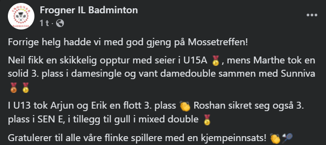 Moss-Frogner.png