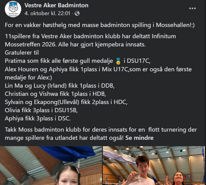 Moss-Vestre Aker.png