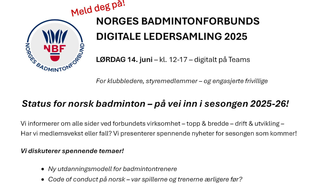 NBFs ledermøte.png