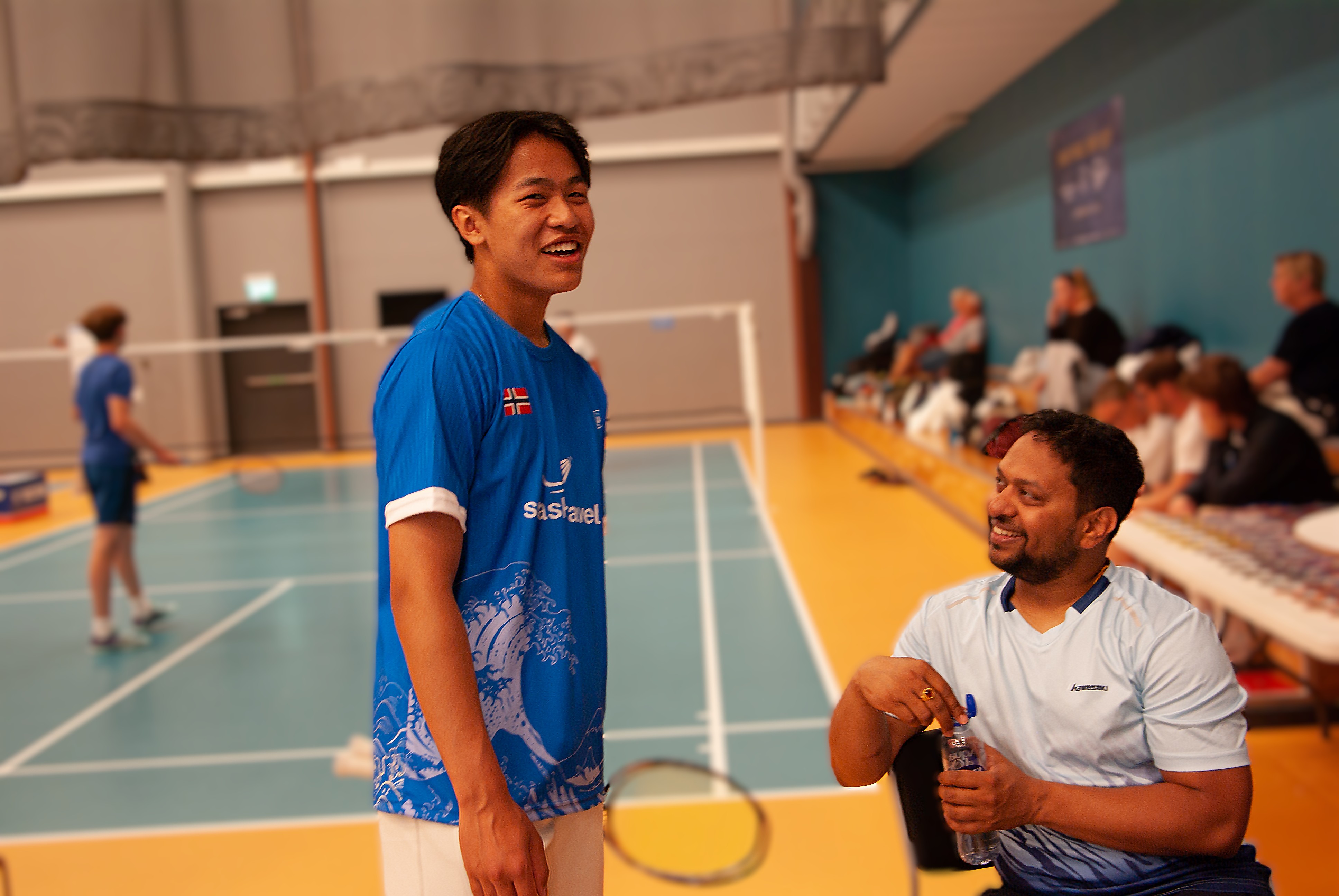 nishant kauthekar og daniel nguyen.jpg