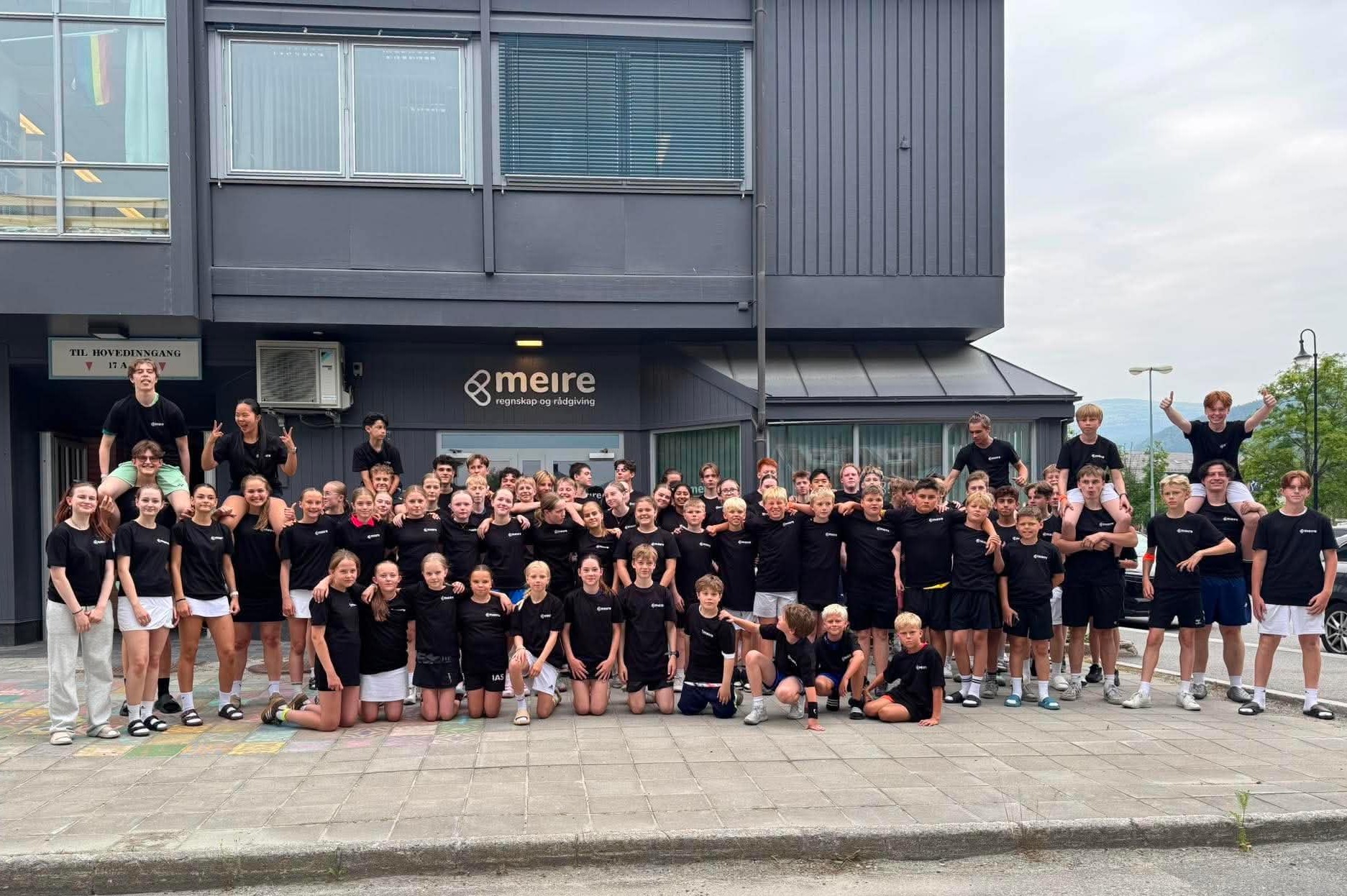 Ottacamp 2026 - 2.jpeg