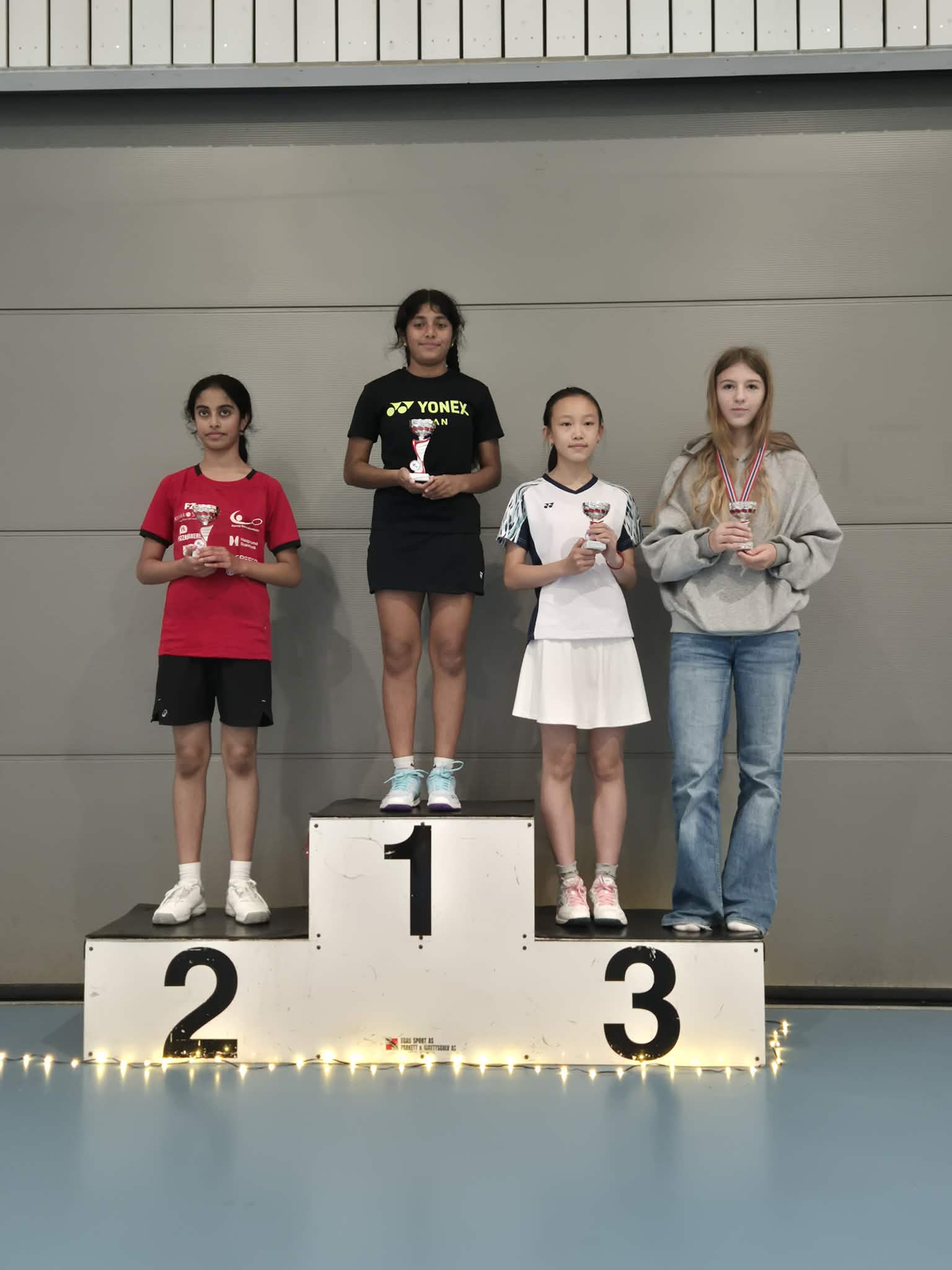 ranking damsingle u13.jpeg