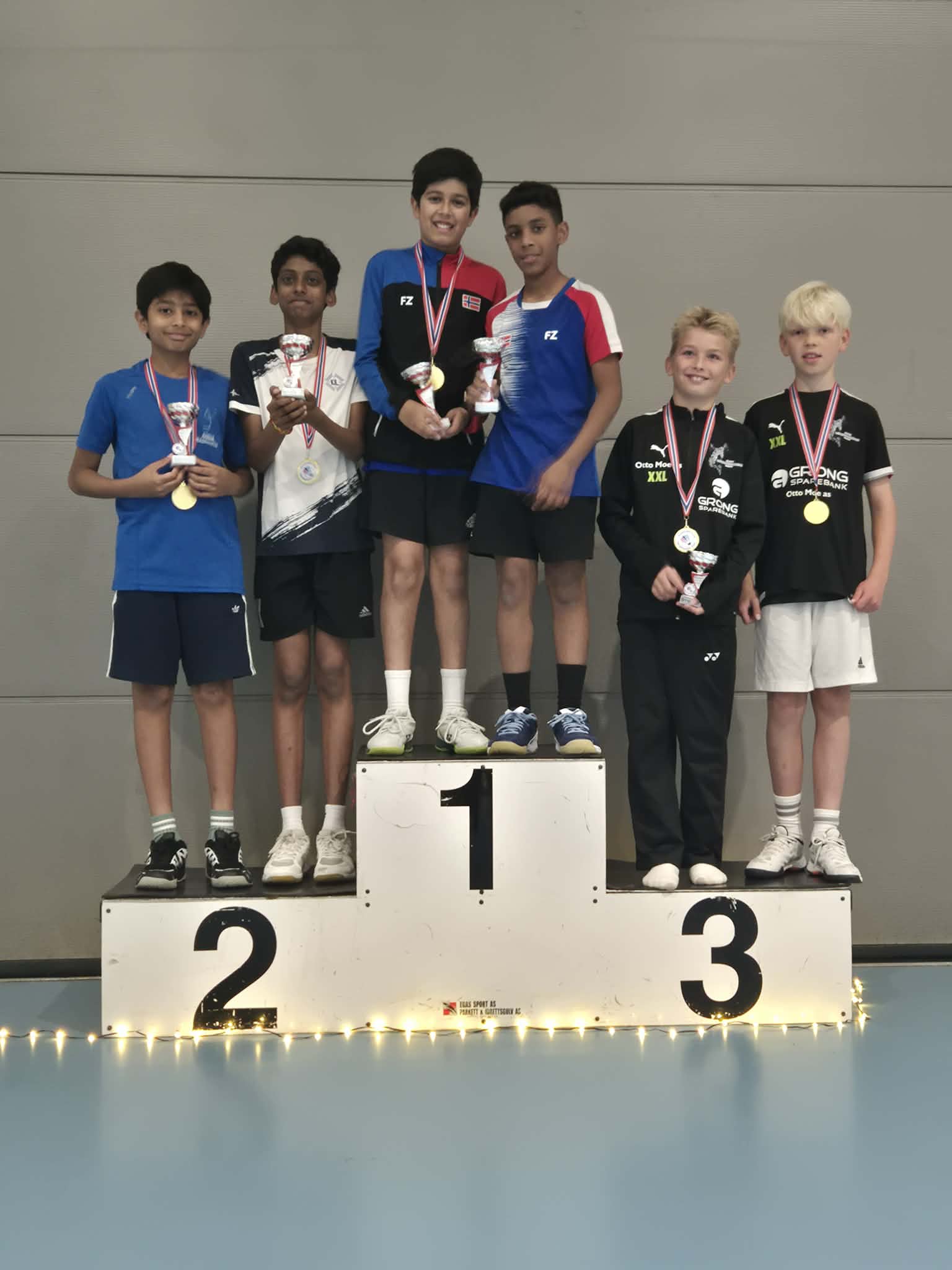 ranking herredouble U13.jpeg
