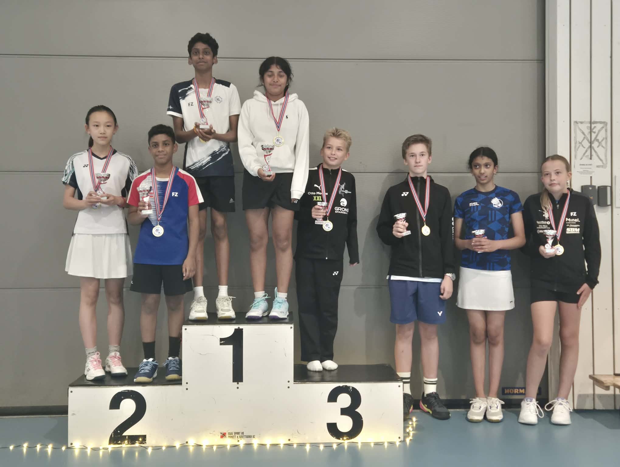 ranking mix u13.jpeg