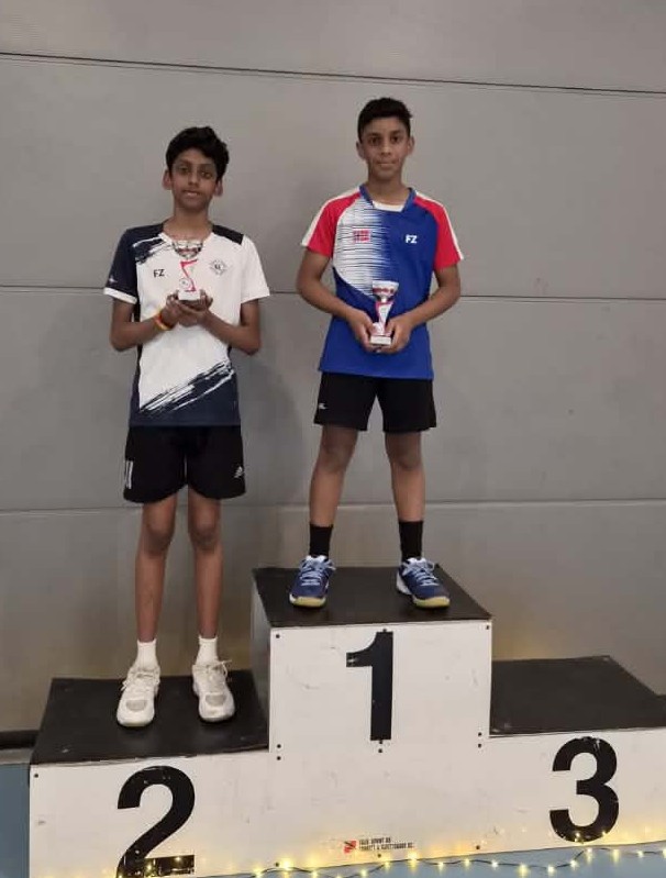 ranking U13A 2.jpeg